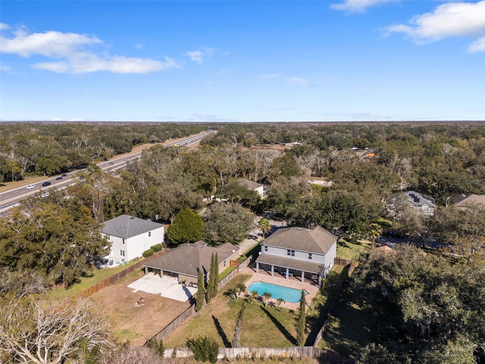 1542 MCCREA DR — photo 97