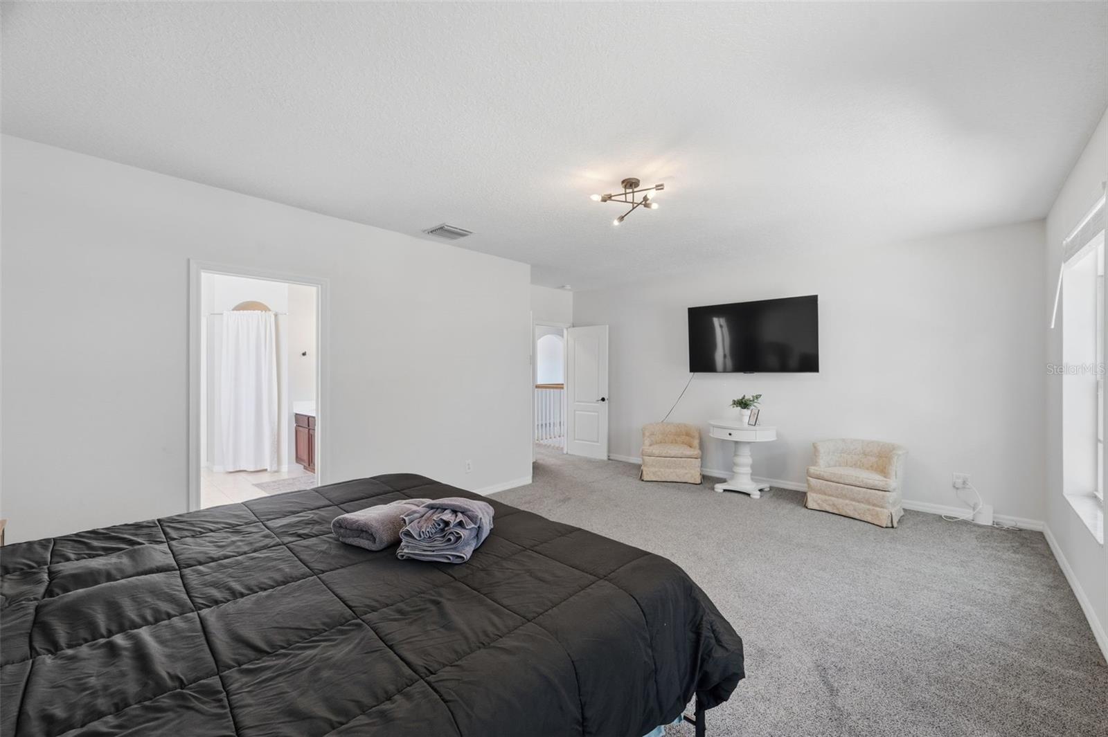 1542 MCCREA DR — photo 69