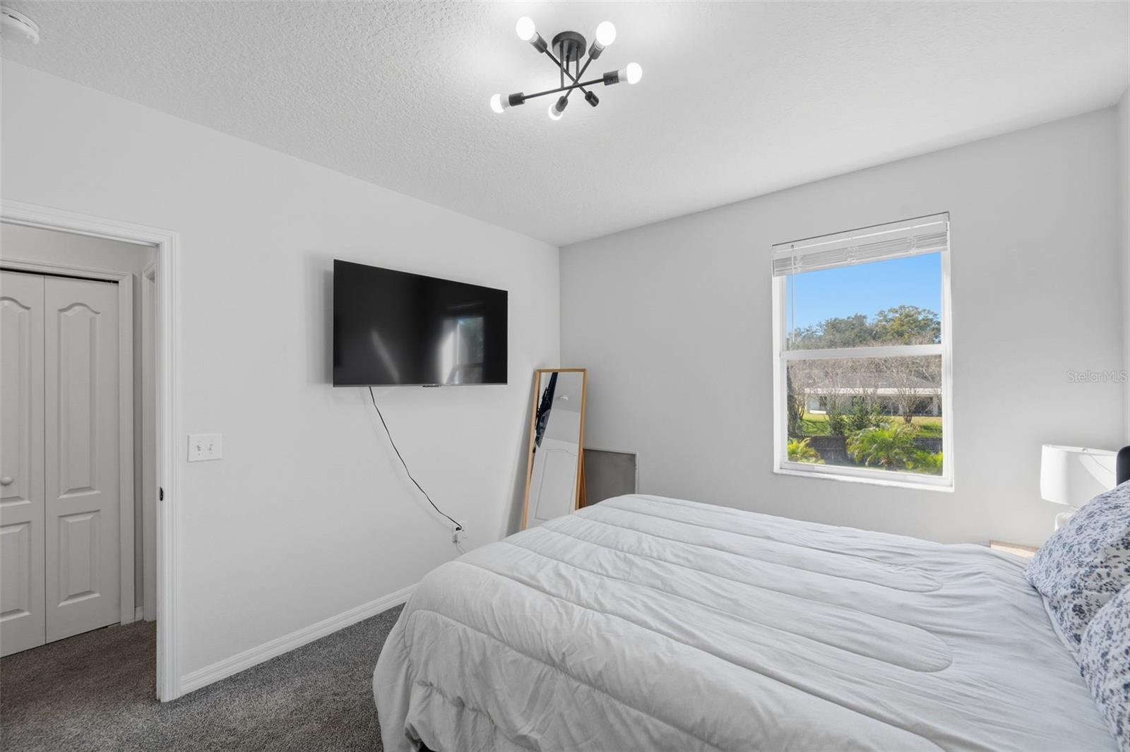 1542 MCCREA DR — photo 54