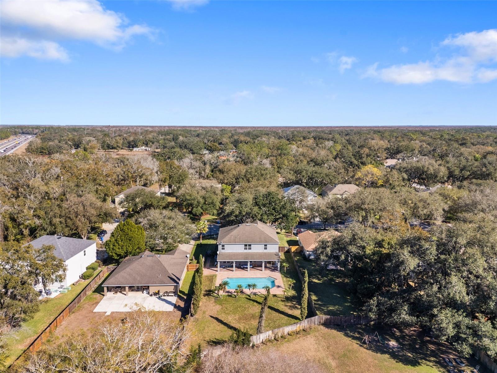 1542 MCCREA DR — photo 98