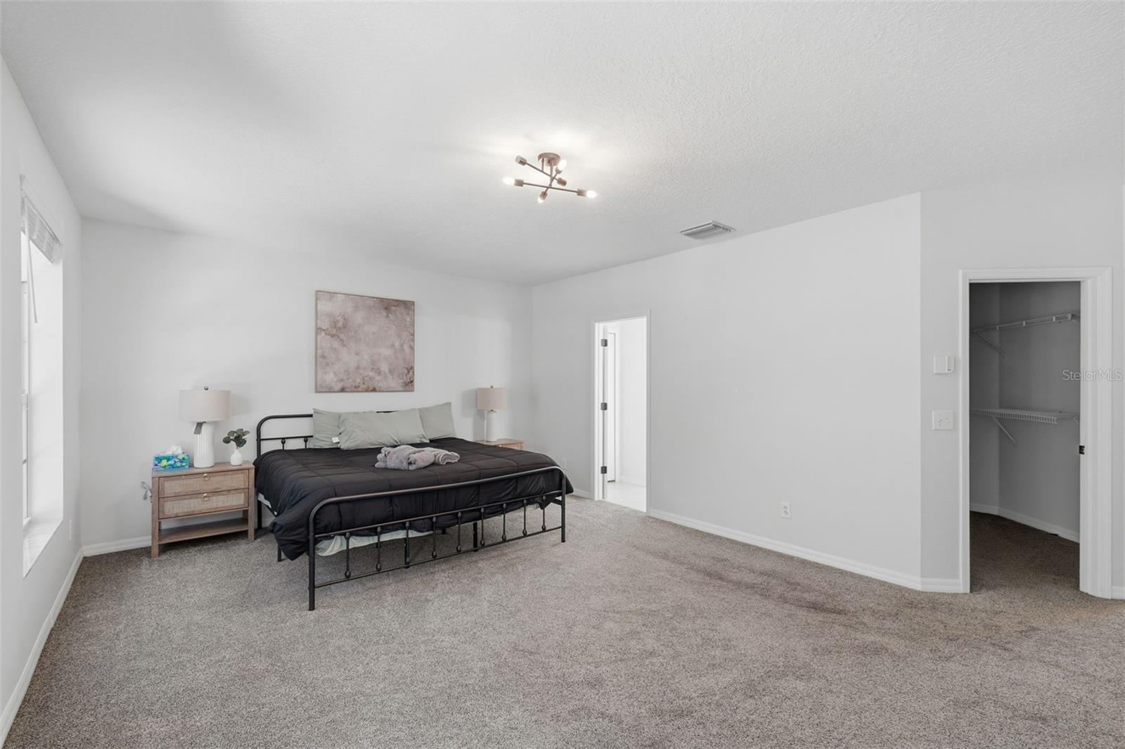 1542 MCCREA DR — photo 68
