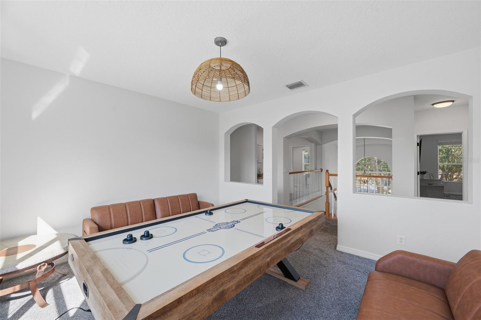 1542 MCCREA DR — photo 65