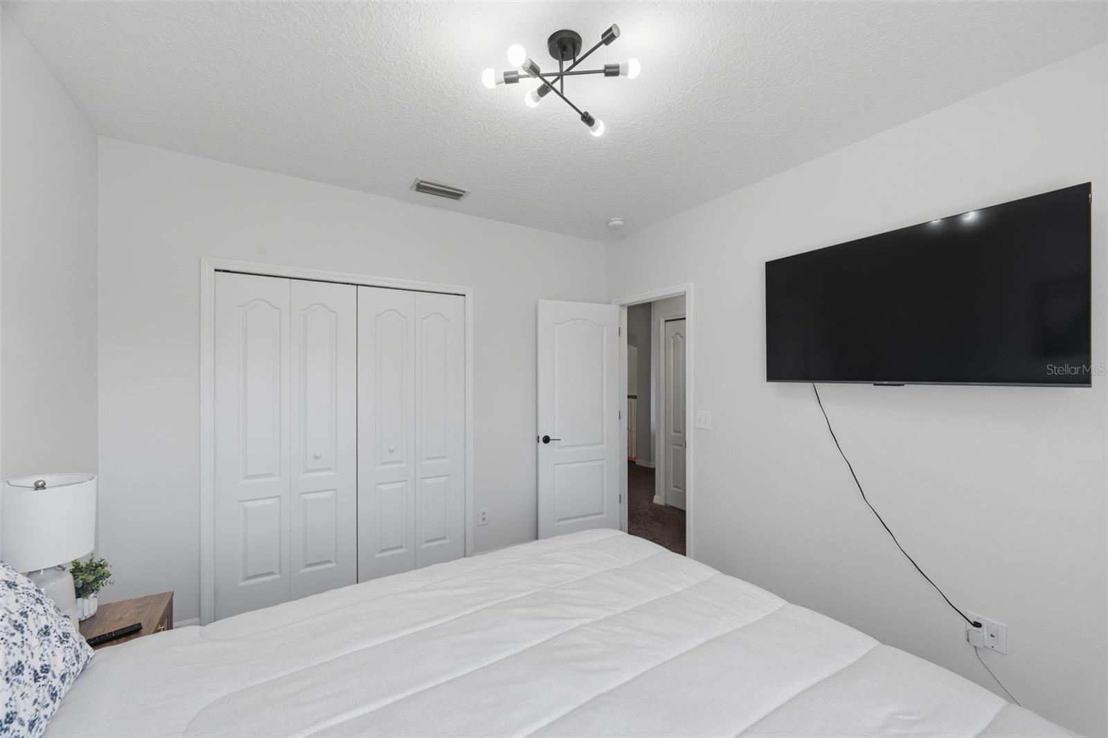 1542 MCCREA DR — photo 56