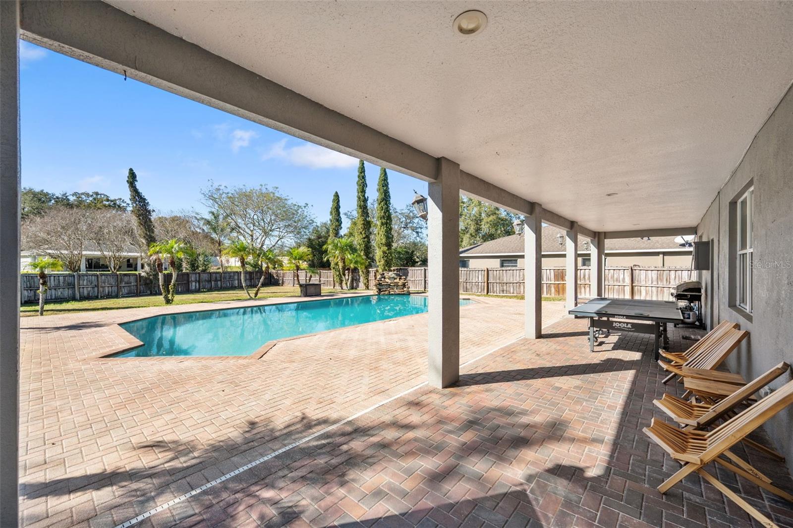 1542 MCCREA DR — photo 79