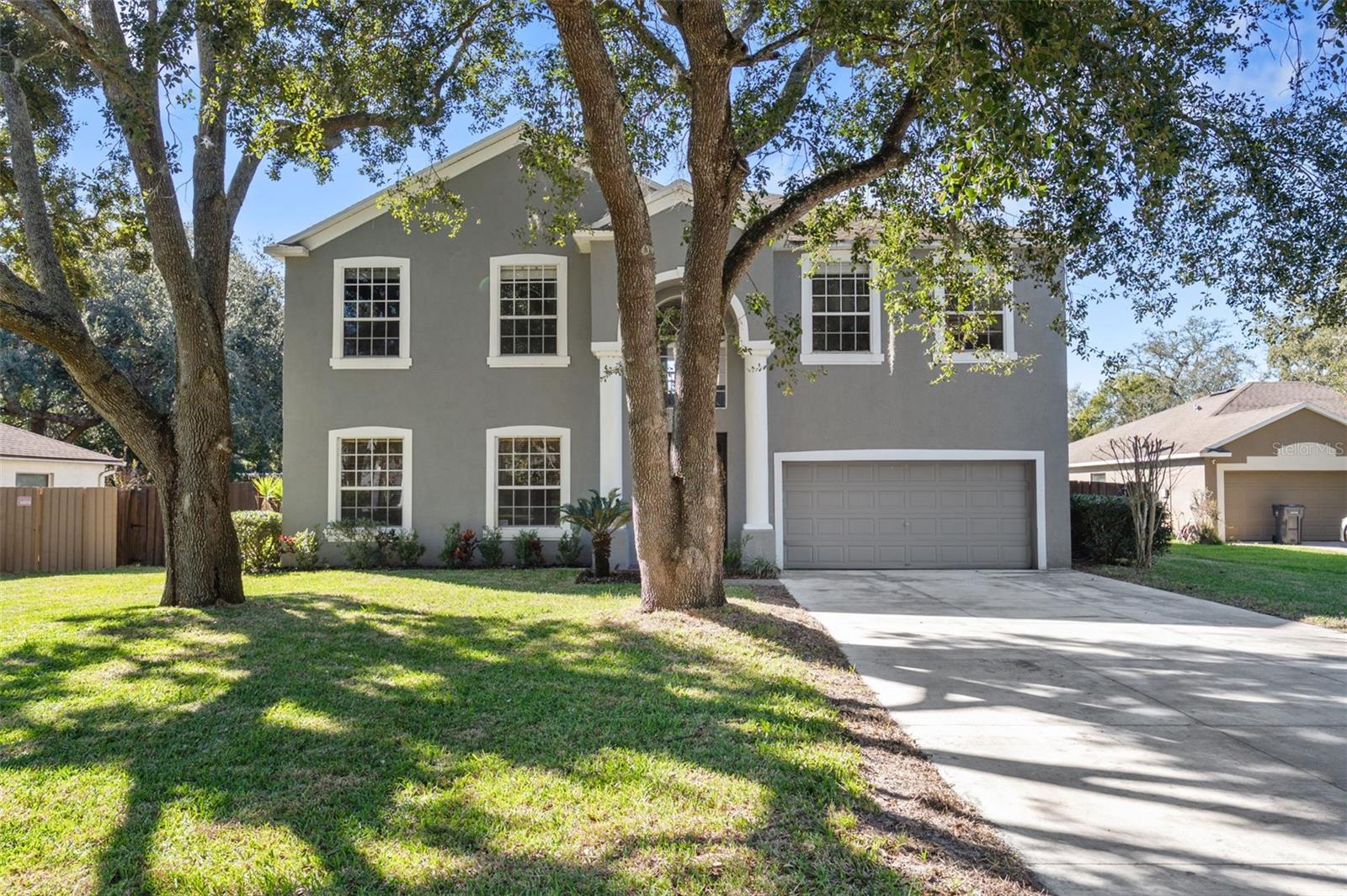 1542 MCCREA DR — photo 6