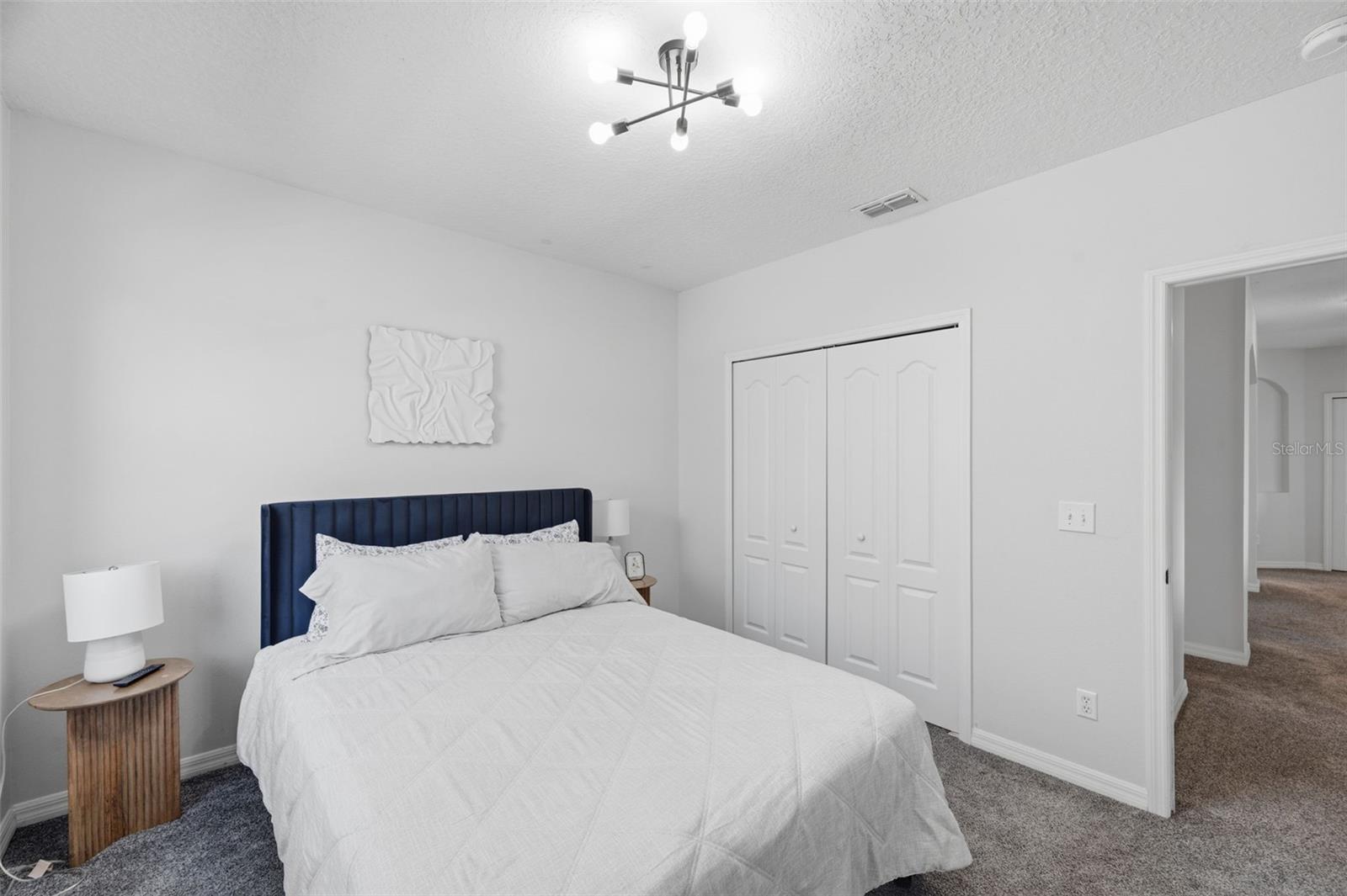1542 MCCREA DR — photo 51