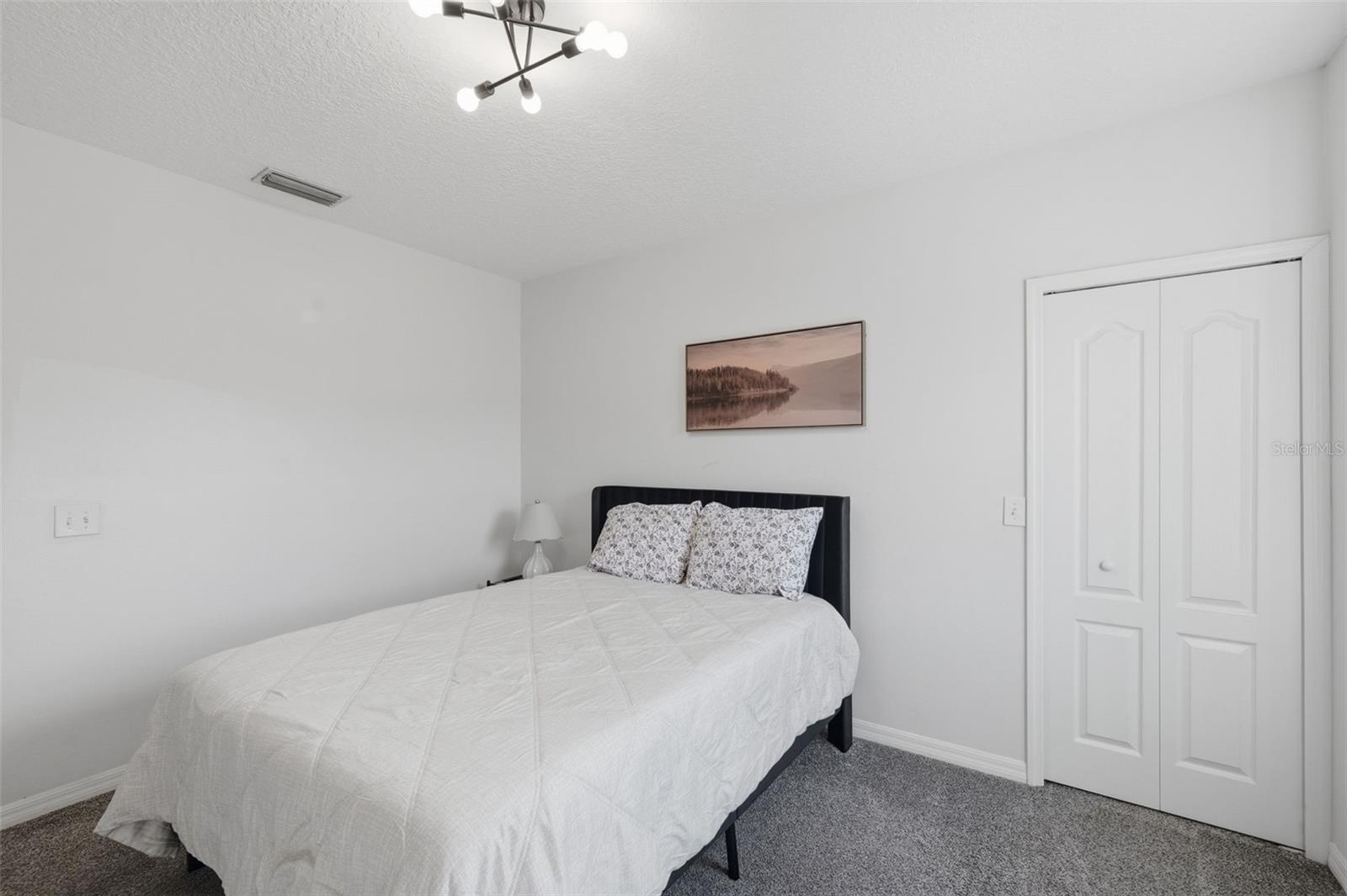 1542 MCCREA DR — photo 61