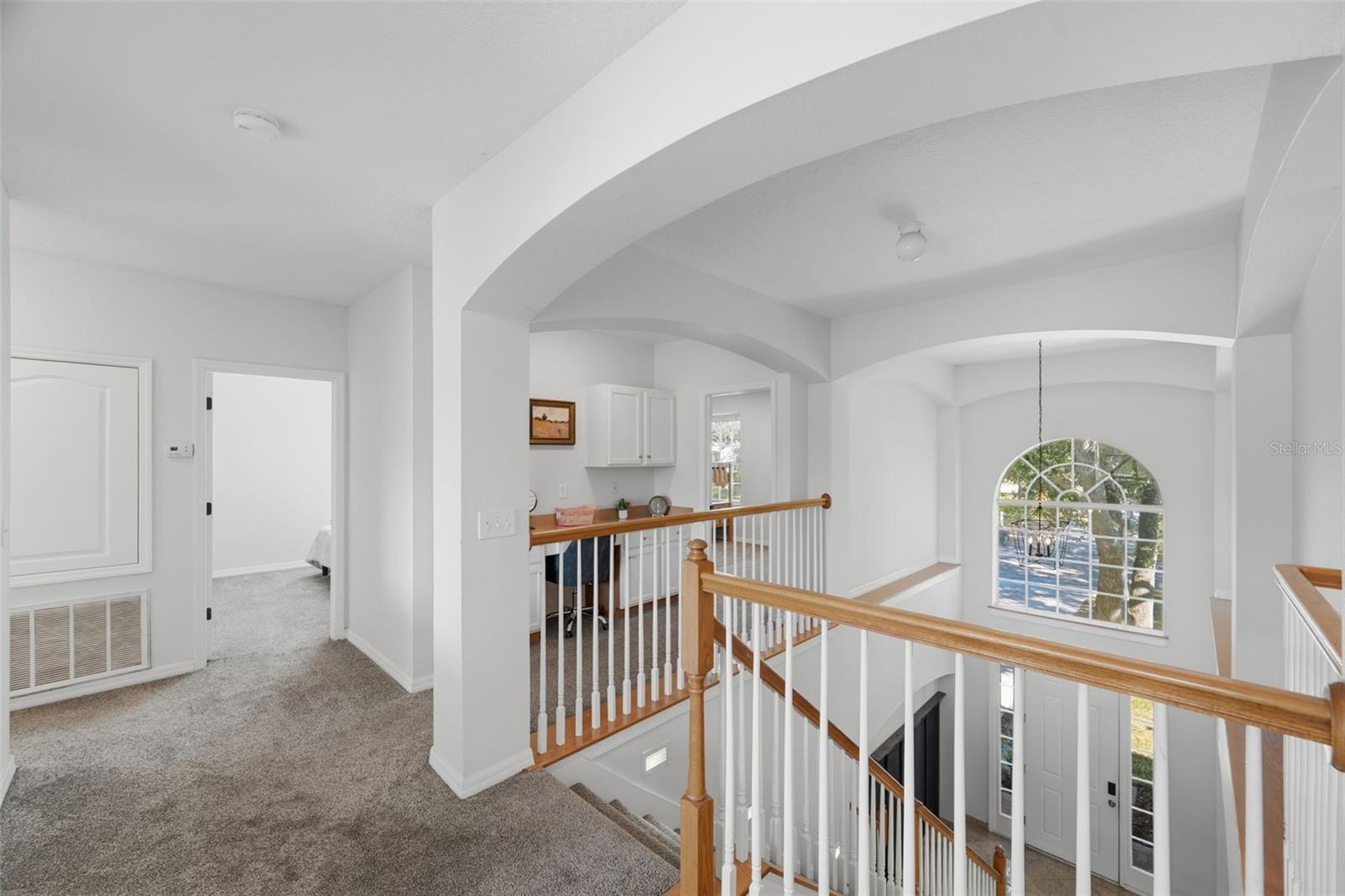 1542 MCCREA DR — photo 40