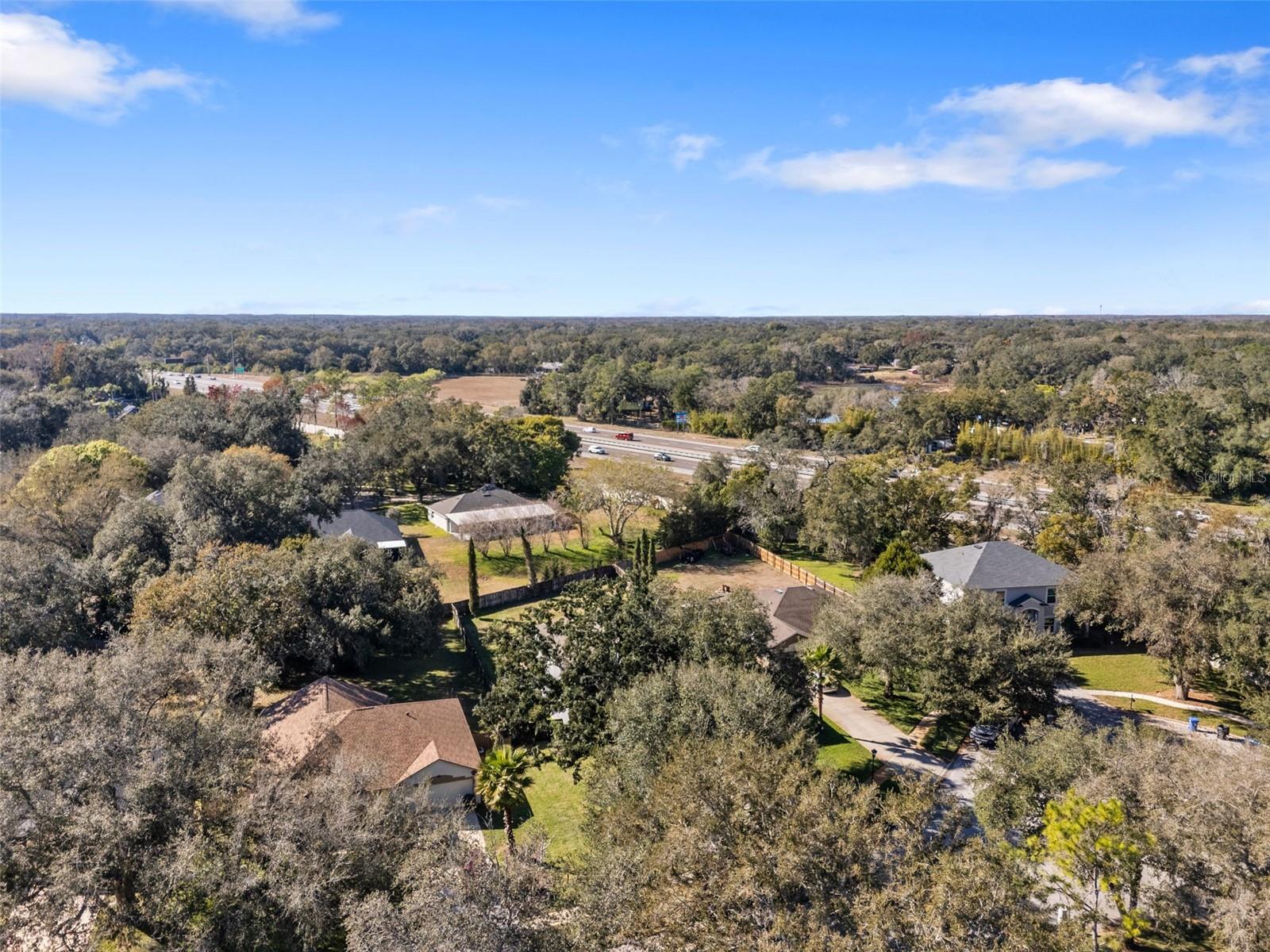 1542 MCCREA DR — photo 94