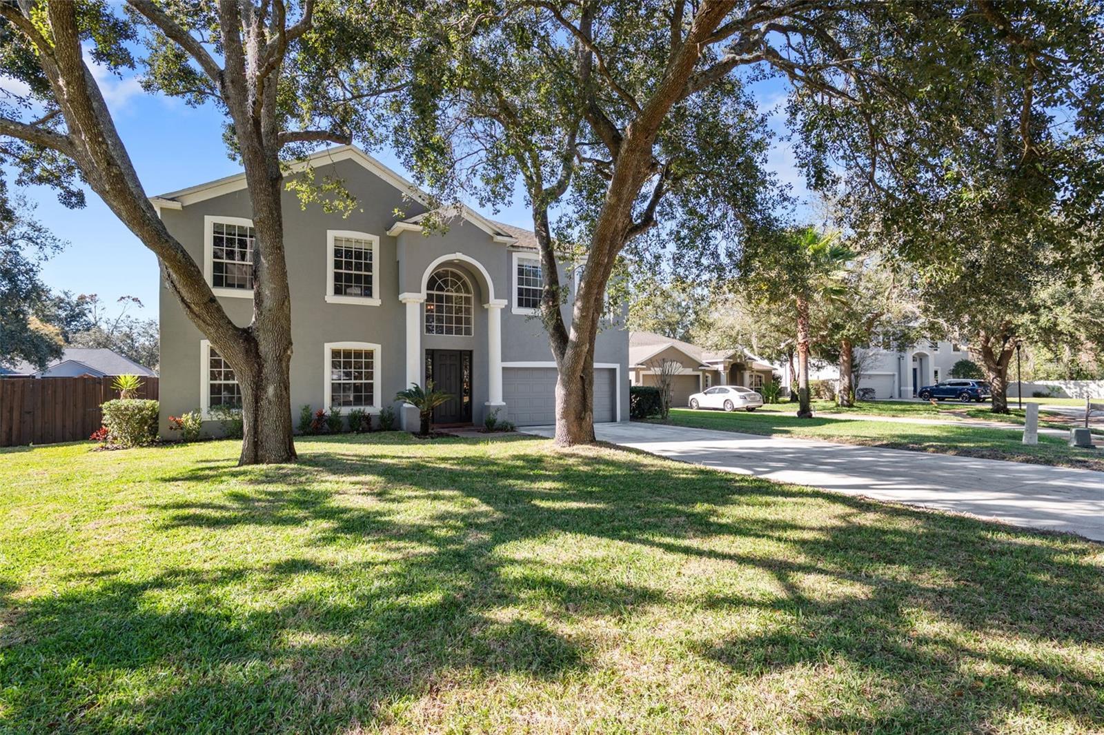 1542 MCCREA DR — photo 7
