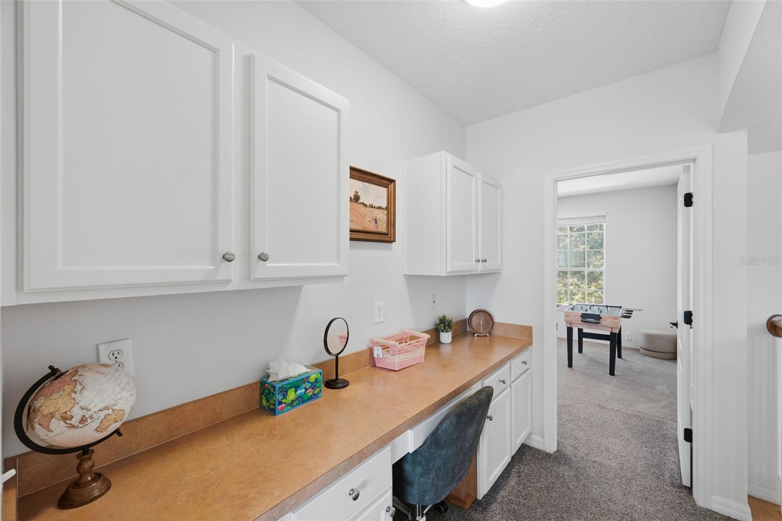 1542 MCCREA DR — photo 42