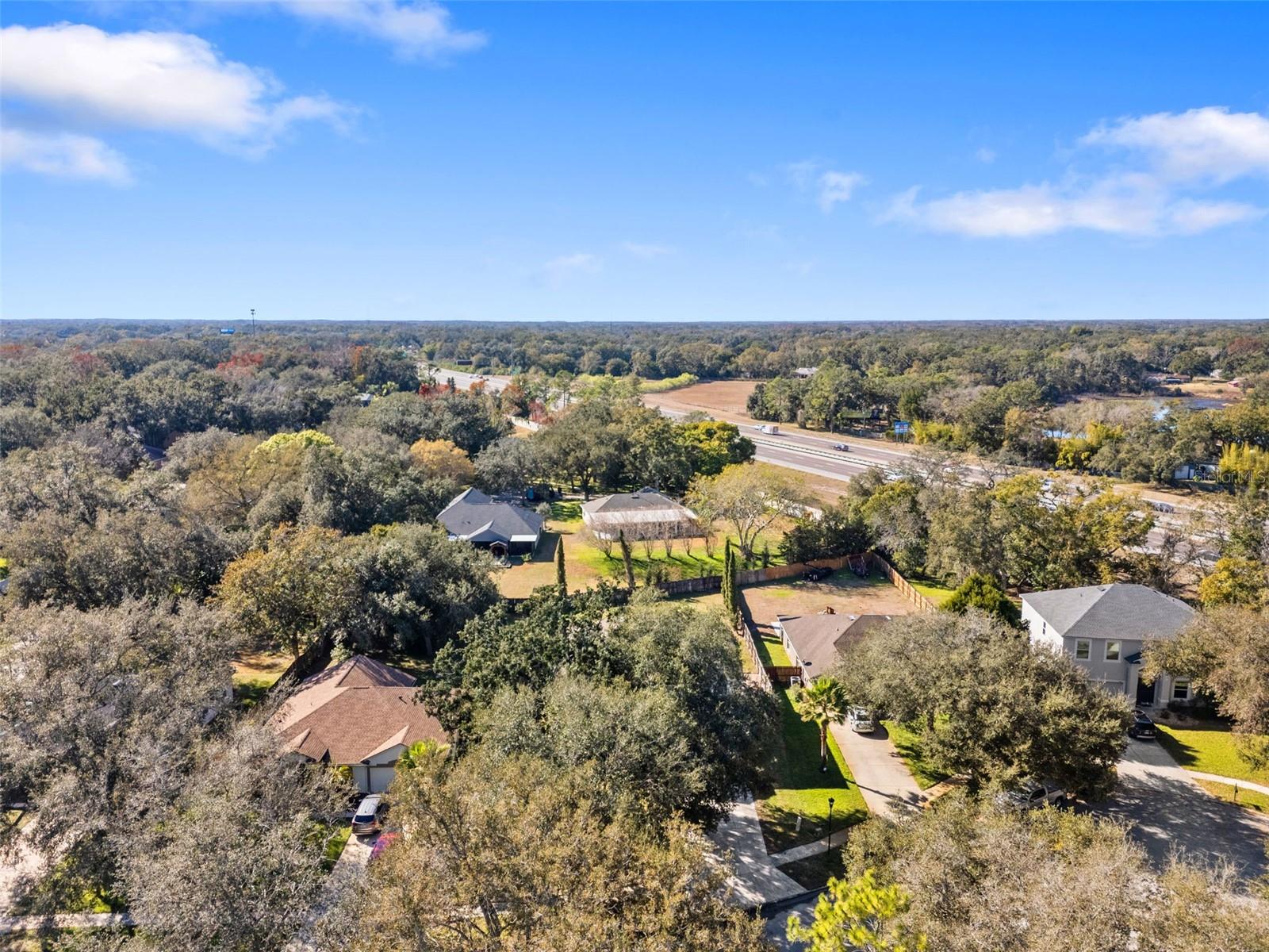 1542 MCCREA DR — photo 93
