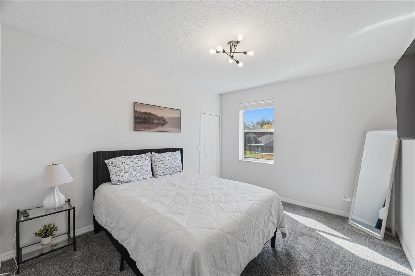 1542 MCCREA DR — photo 59