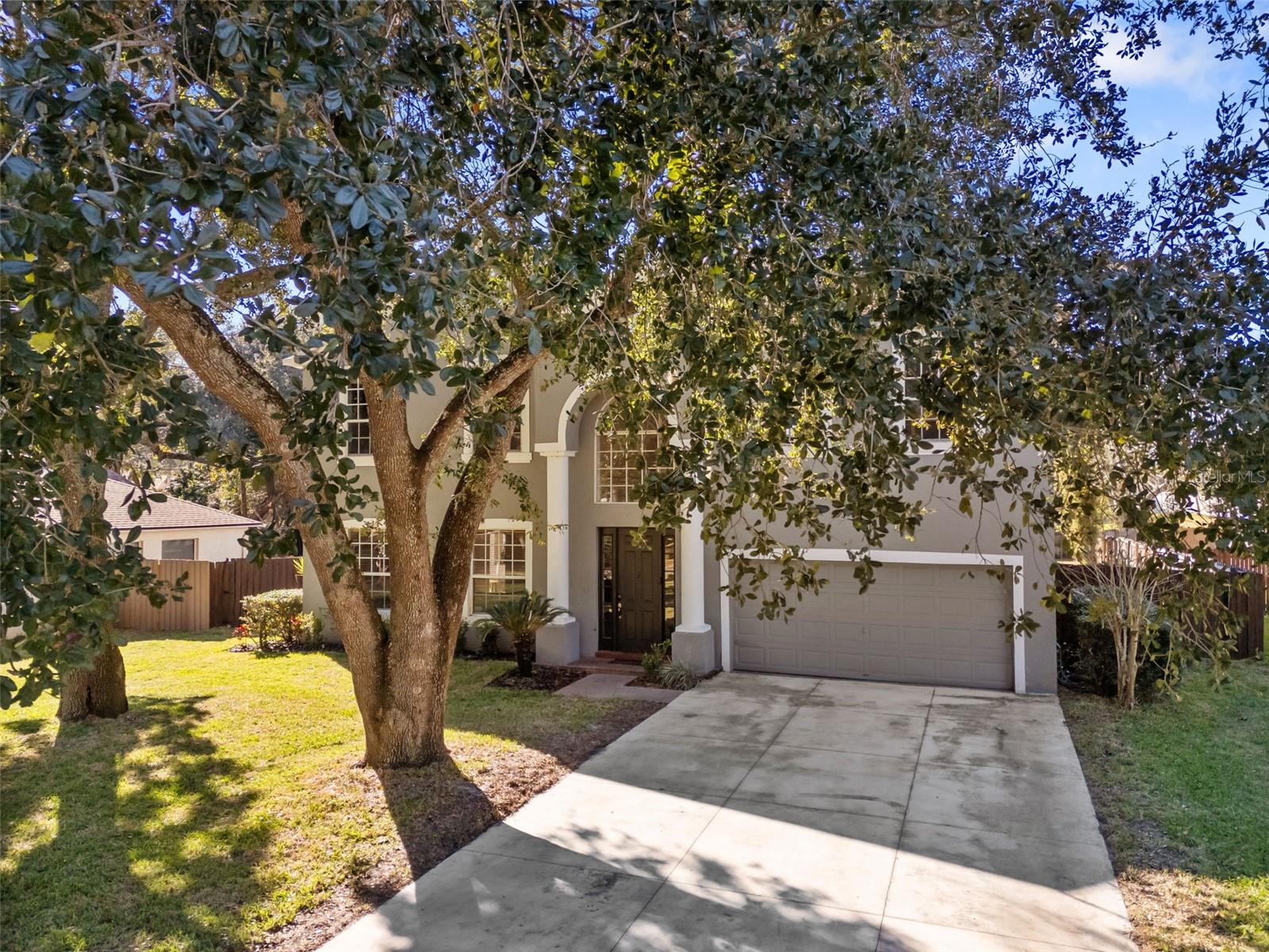 1542 MCCREA DR — photo 90