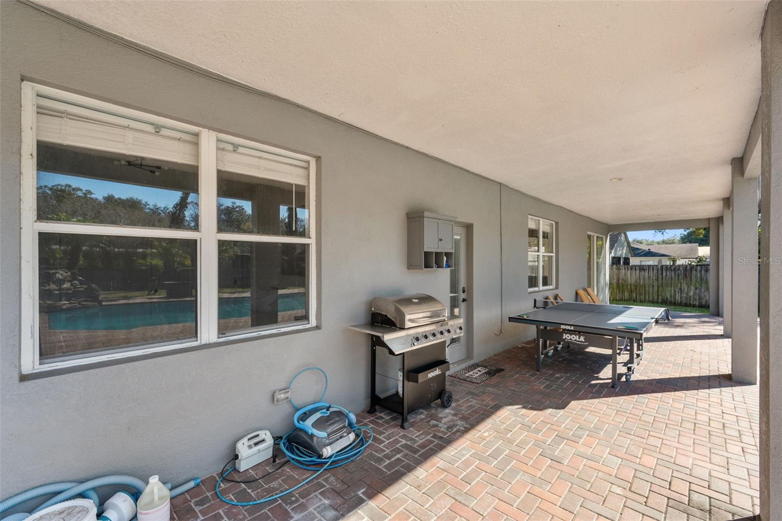 1542 MCCREA DR — photo 82