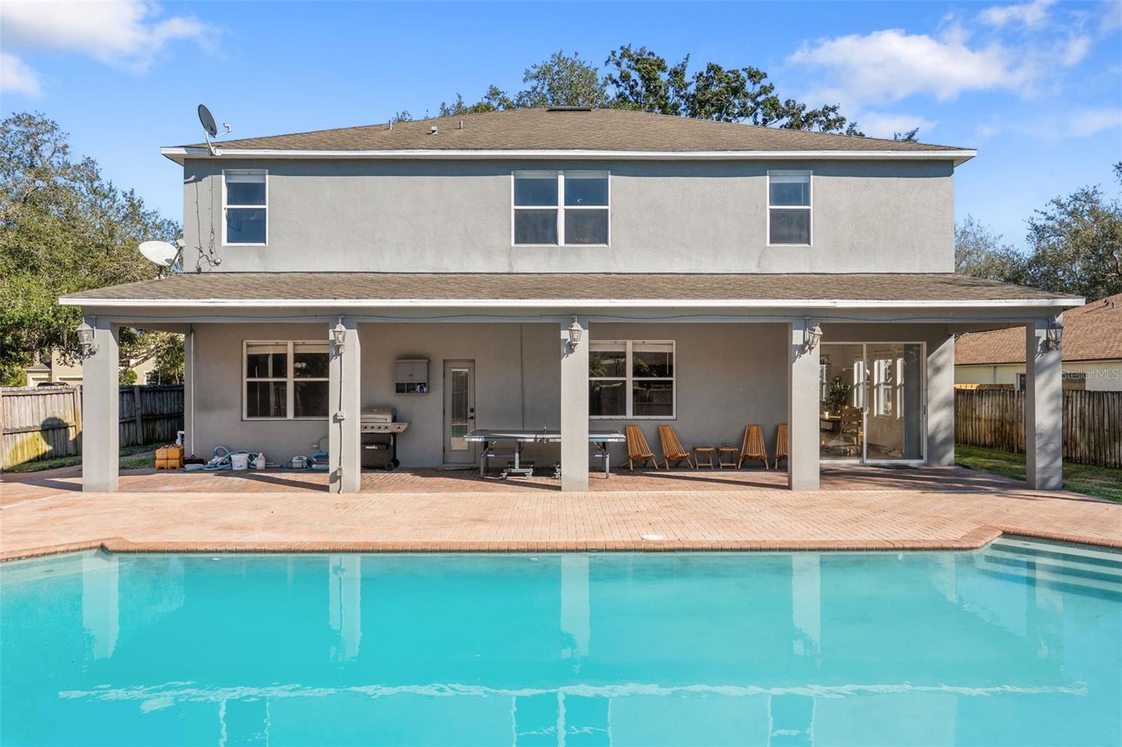 1542 MCCREA DR — photo 89