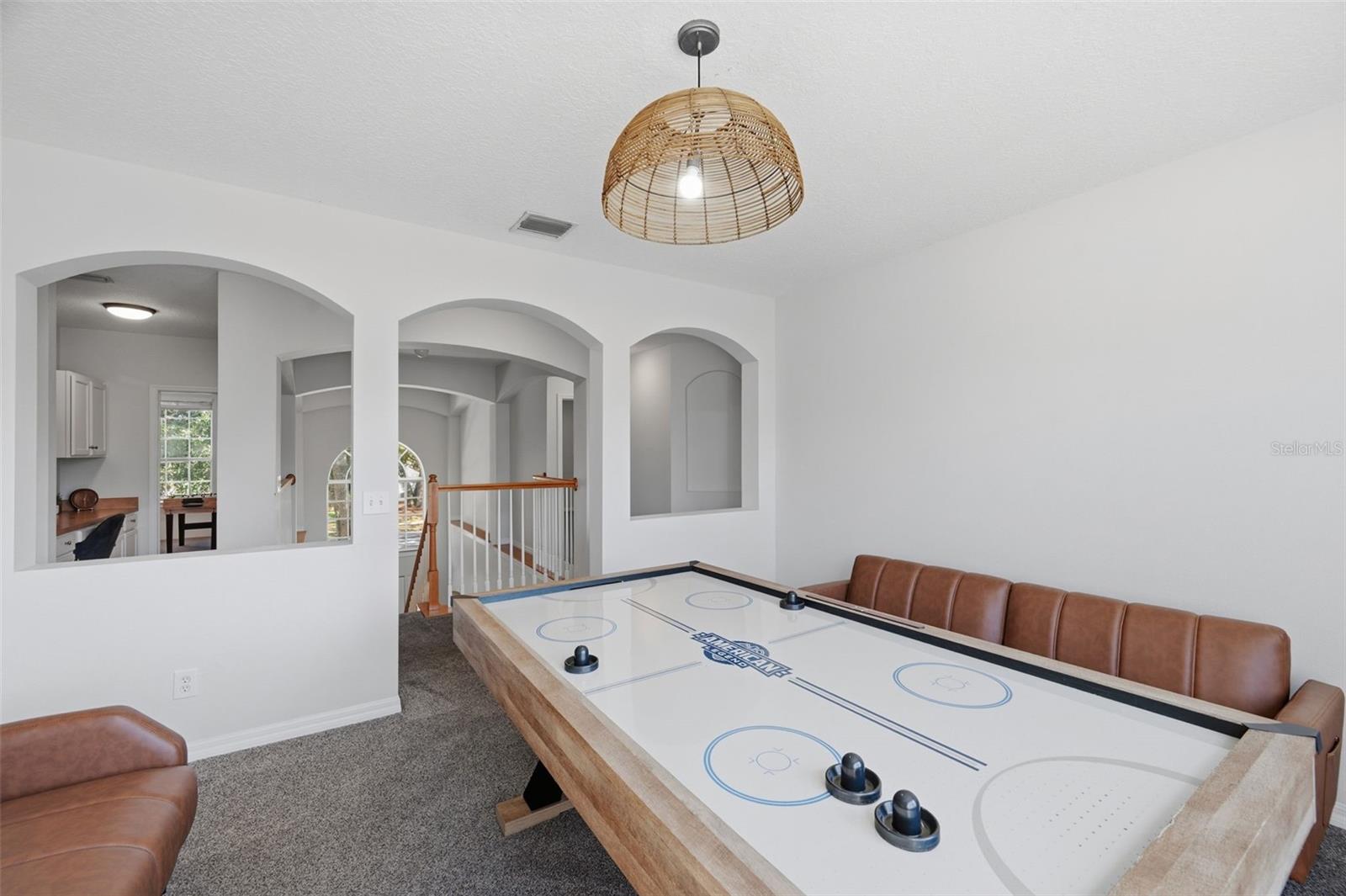 1542 MCCREA DR — photo 66