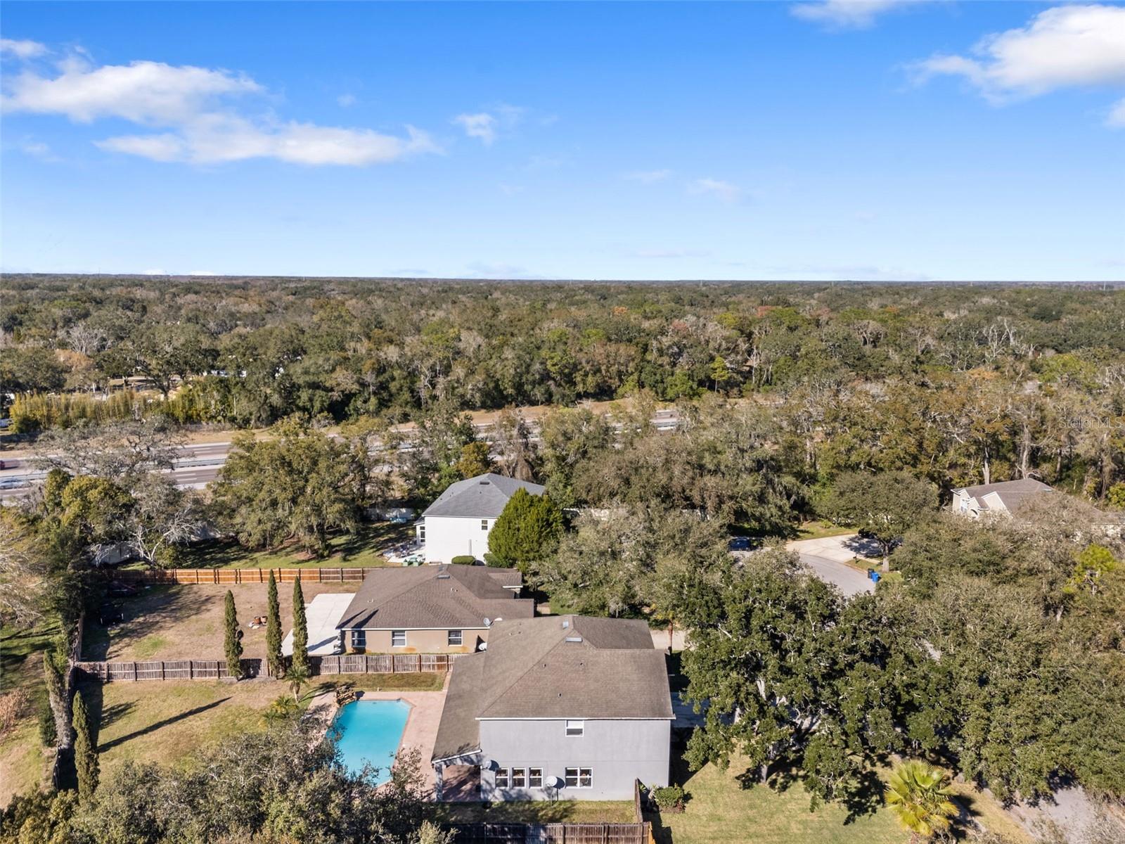 1542 MCCREA DR — photo 95