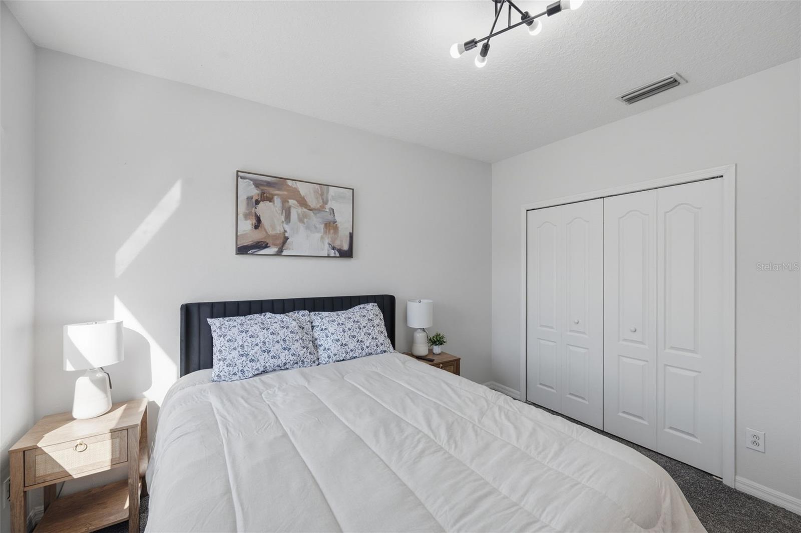 1542 MCCREA DR — photo 55