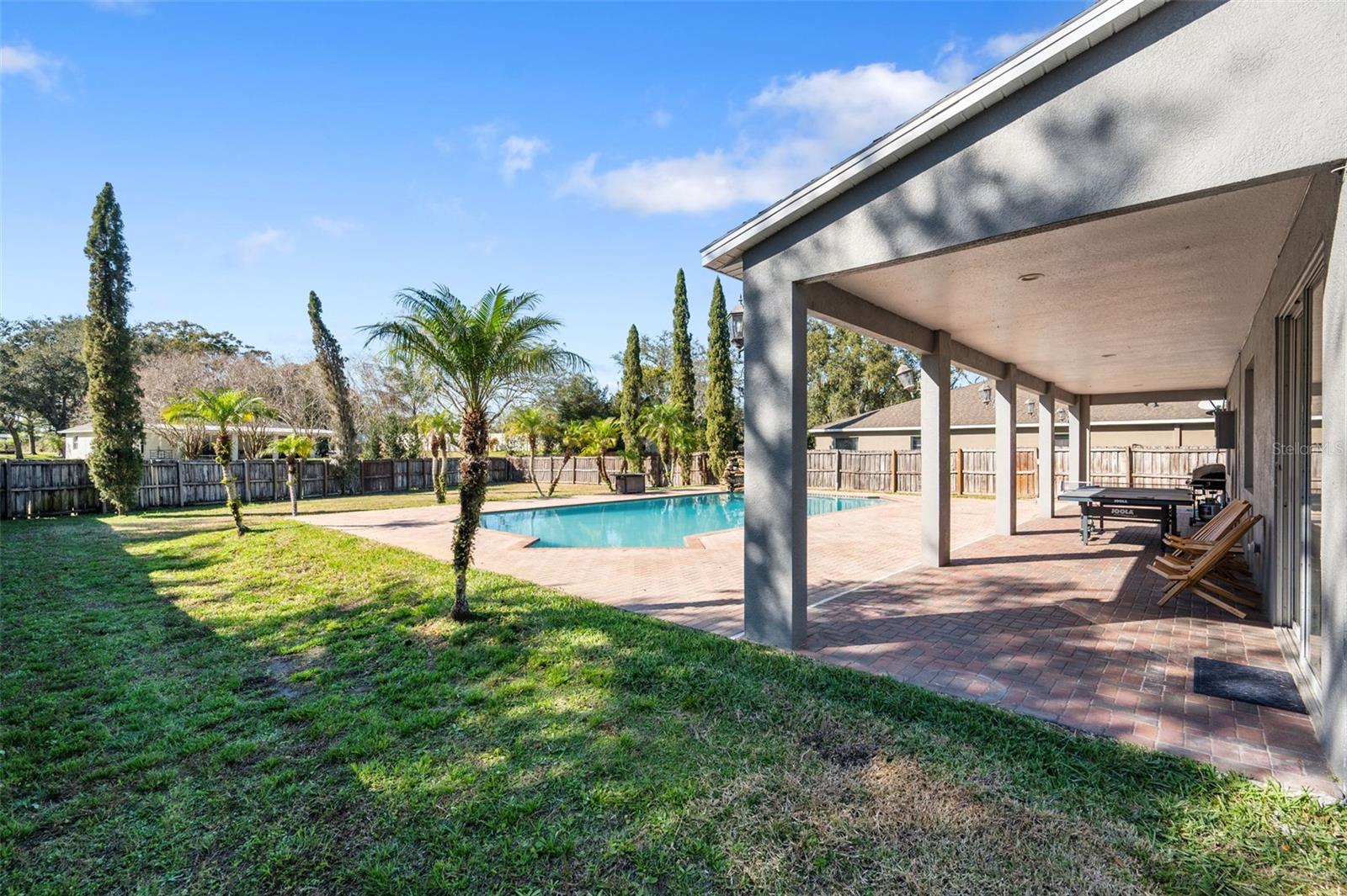 1542 MCCREA DR — photo 78