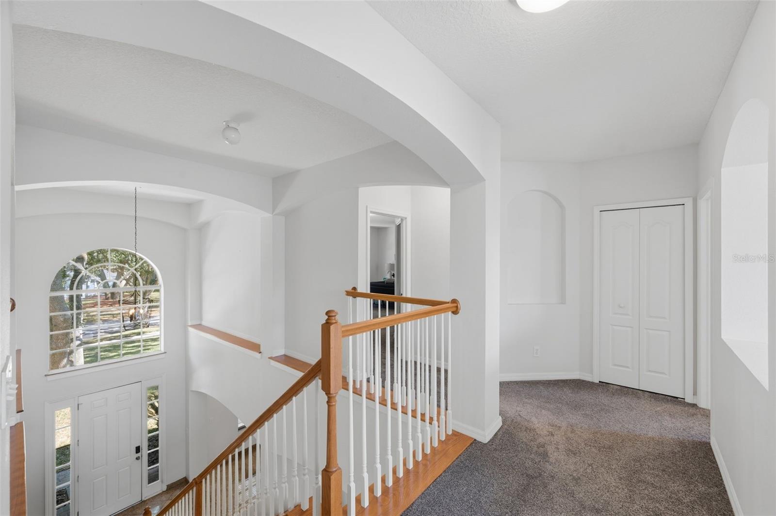 1542 MCCREA DR — photo 41