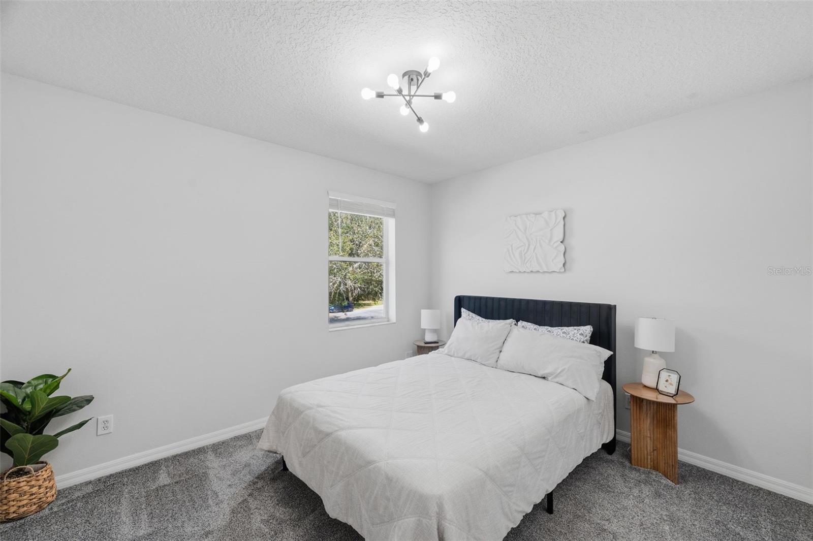 1542 MCCREA DR — photo 49