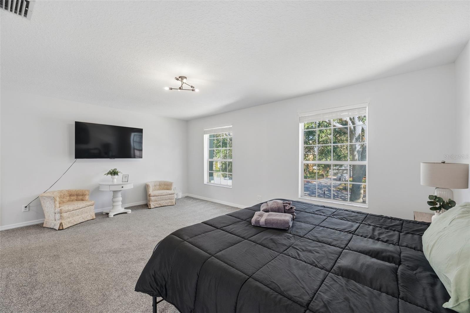 1542 MCCREA DR — photo 70