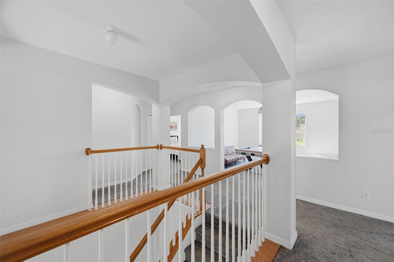 1542 MCCREA DR — photo 43