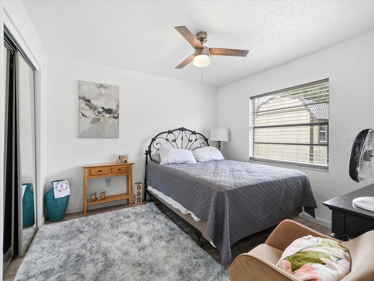 7022 ARBOR VIEW LN — photo 26