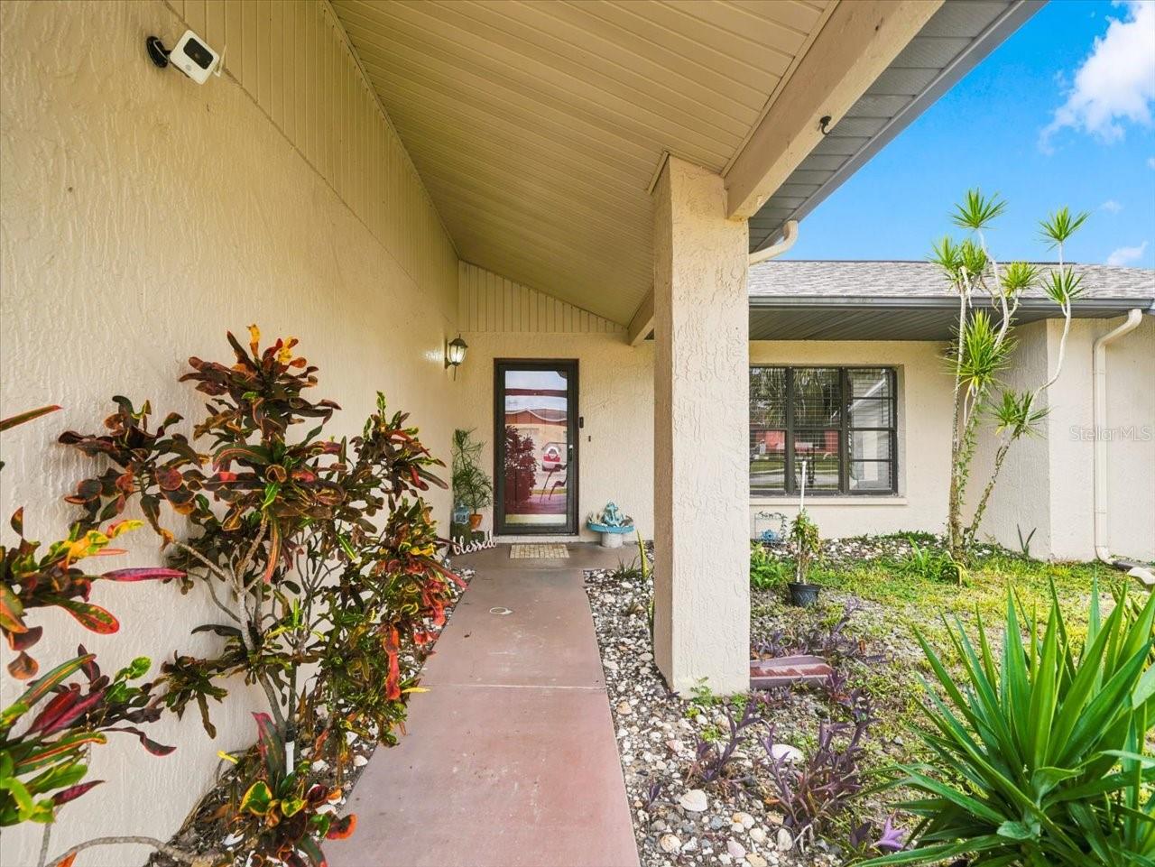 7022 ARBOR VIEW LN — photo 36
