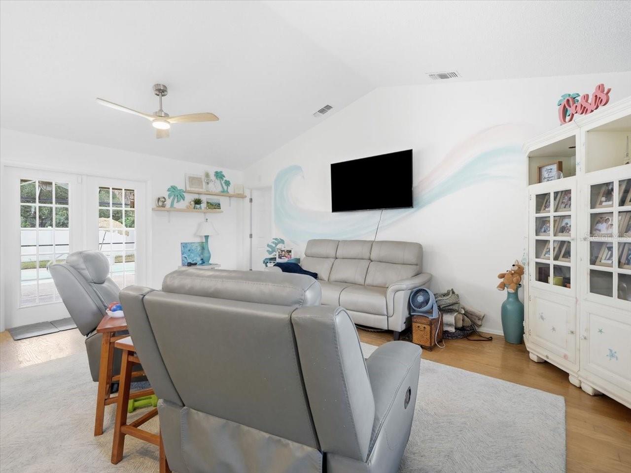 7022 ARBOR VIEW LN — photo 4