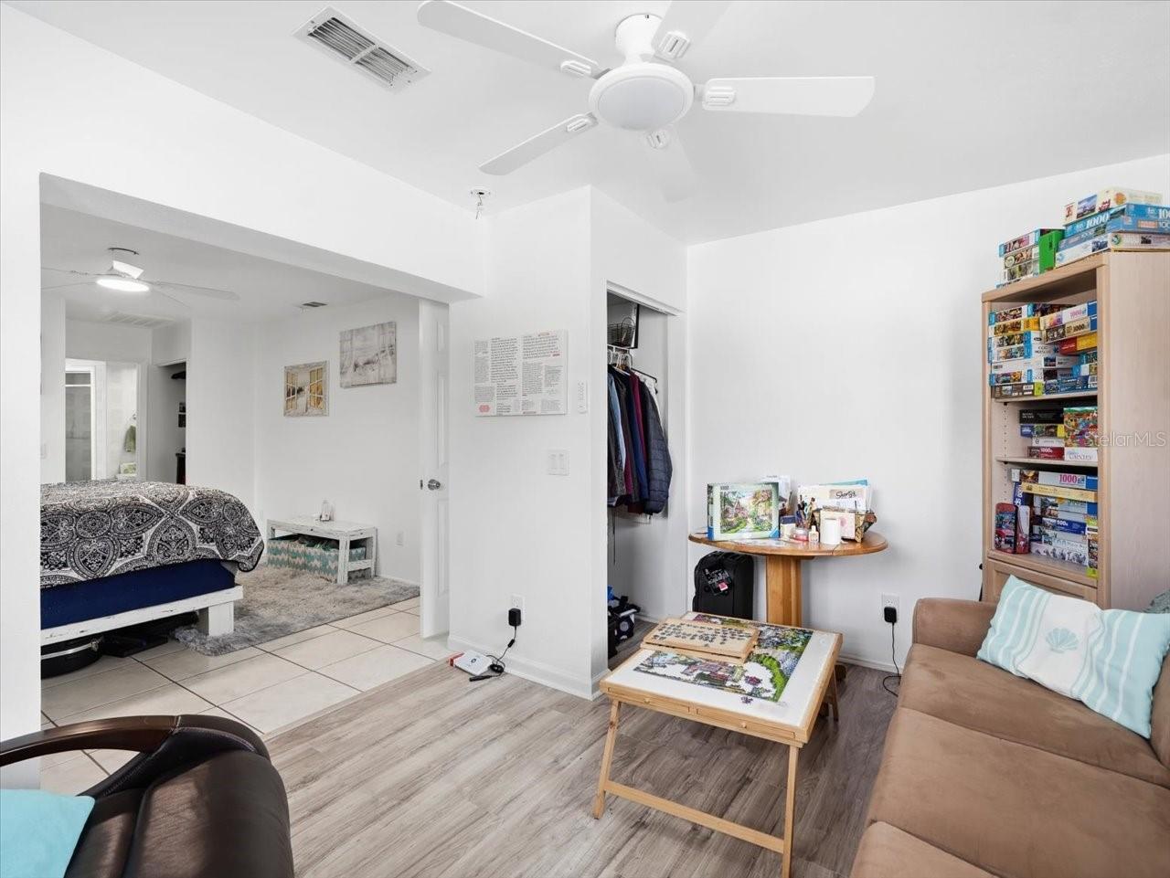 7022 ARBOR VIEW LN — photo 19