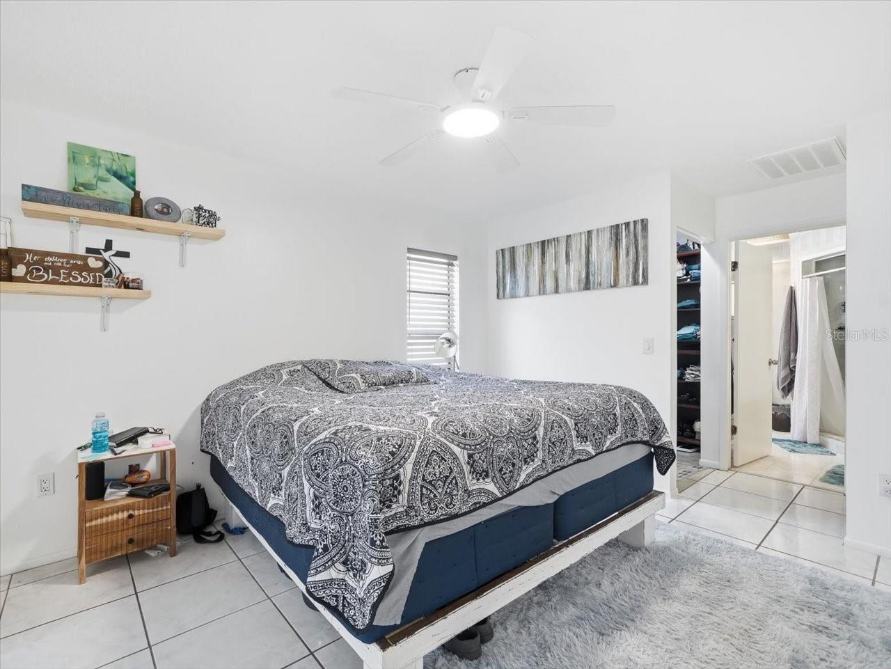 7022 ARBOR VIEW LN — photo 17