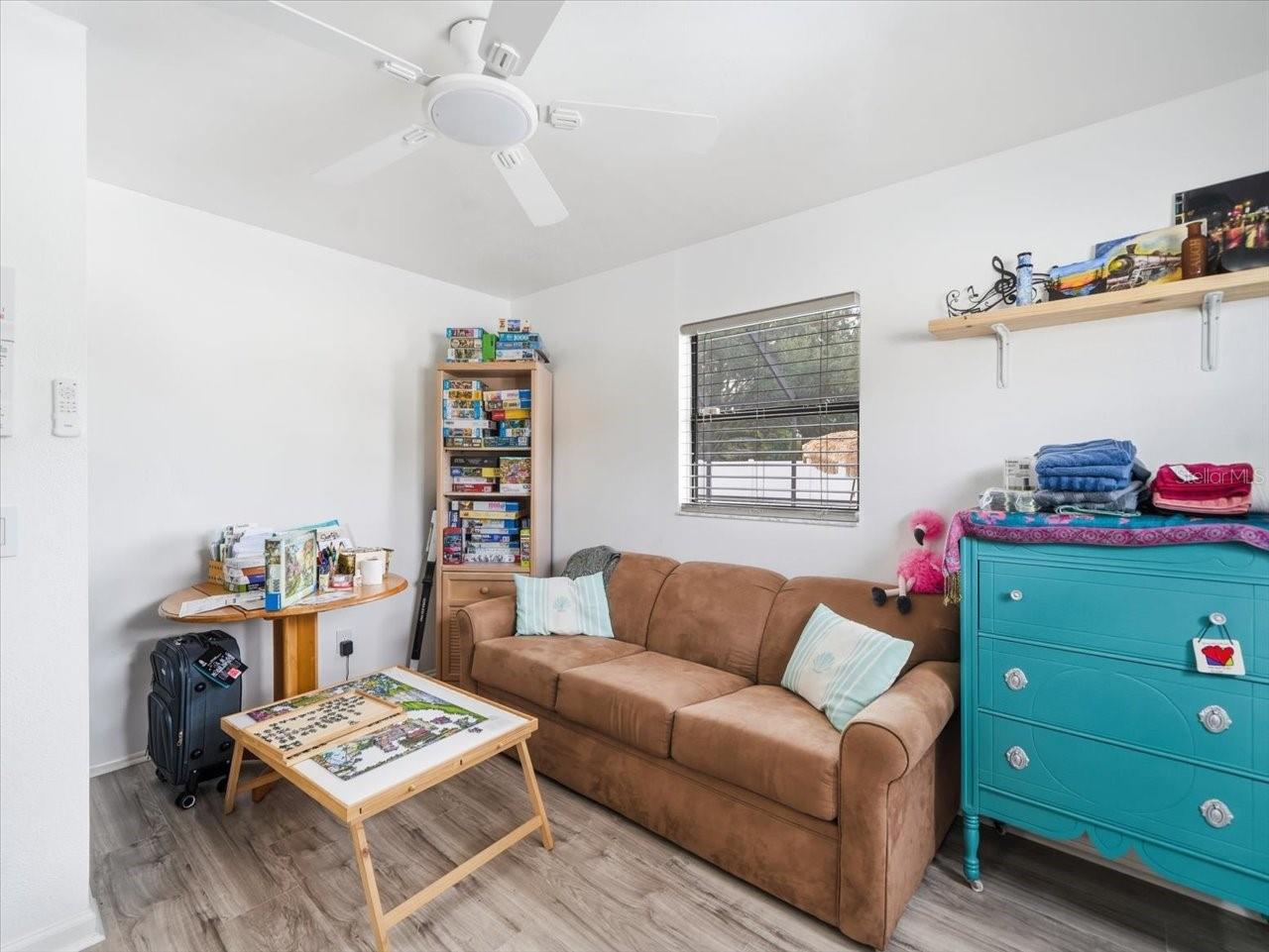 7022 ARBOR VIEW LN — photo 20