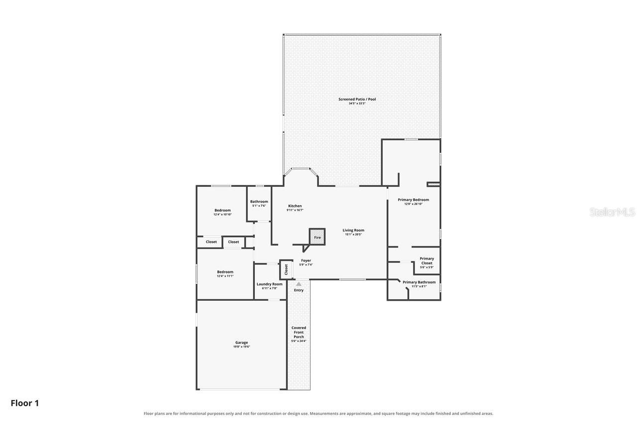 7022 ARBOR VIEW LN — photo 31