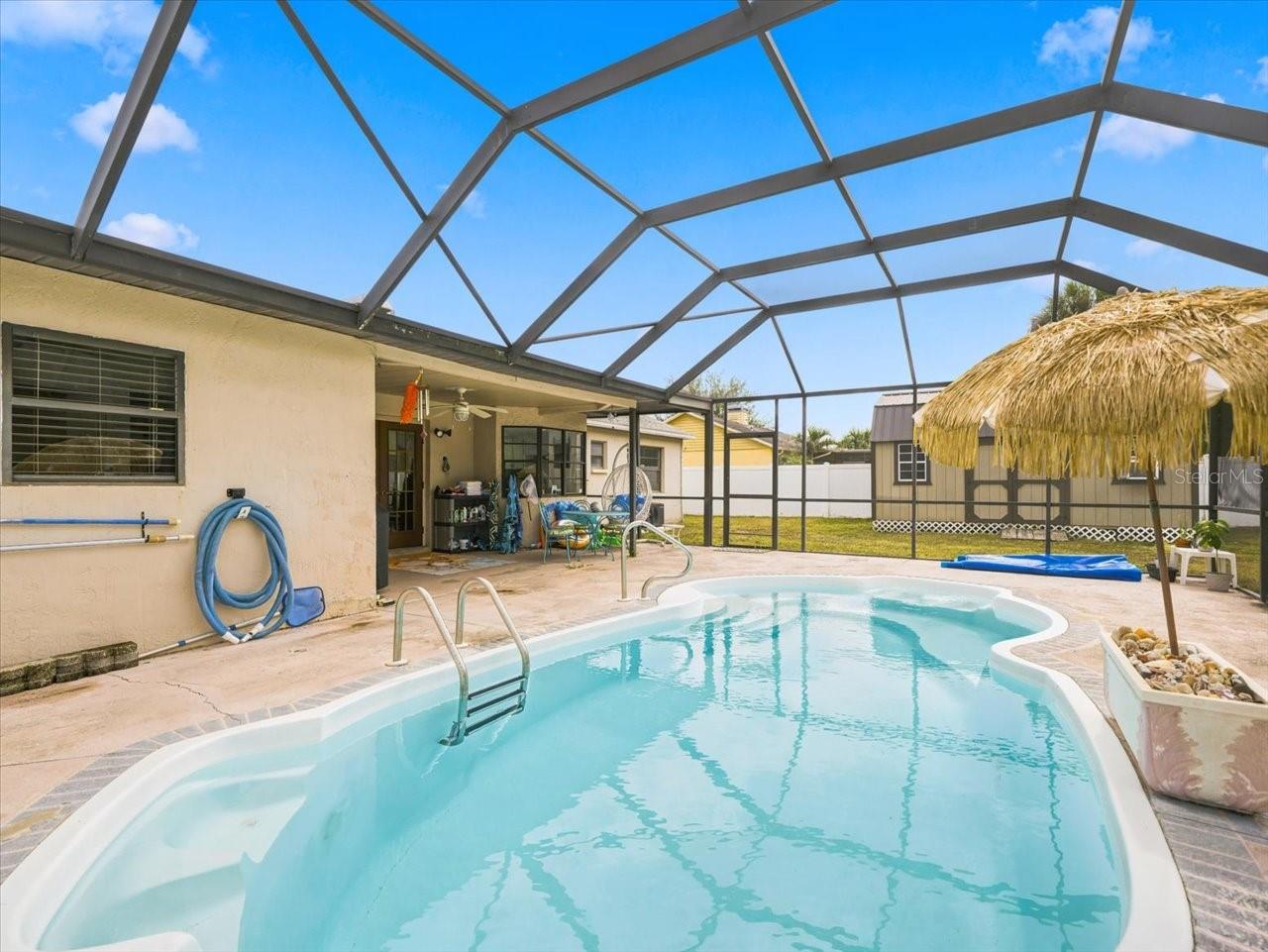 7022 ARBOR VIEW LN — photo 15