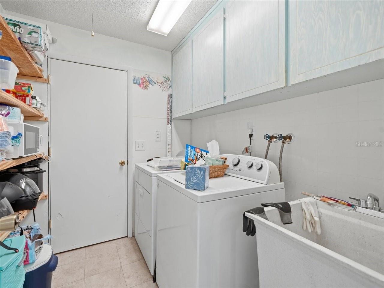 7022 ARBOR VIEW LN — photo 30