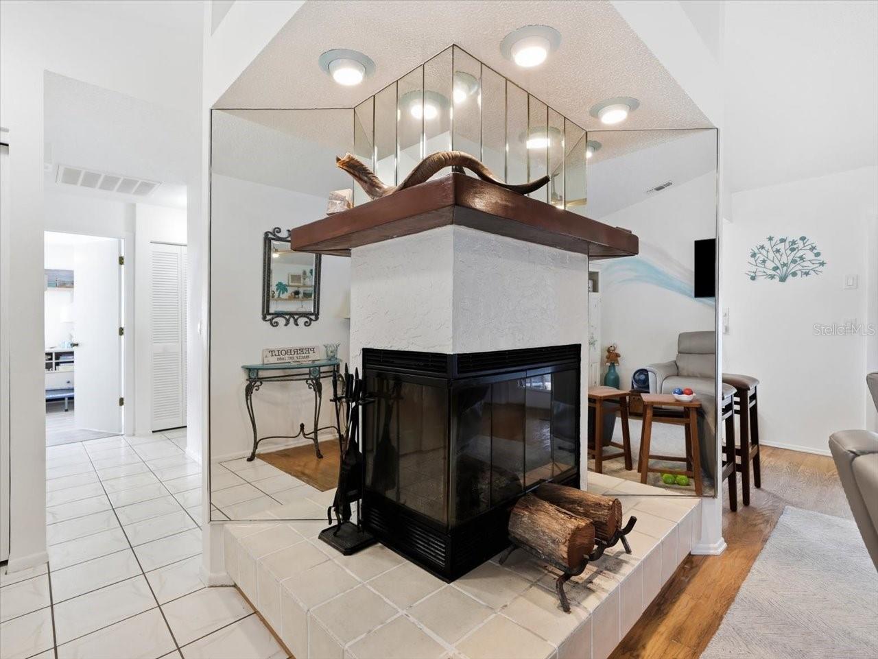 7022 ARBOR VIEW LN — photo 37