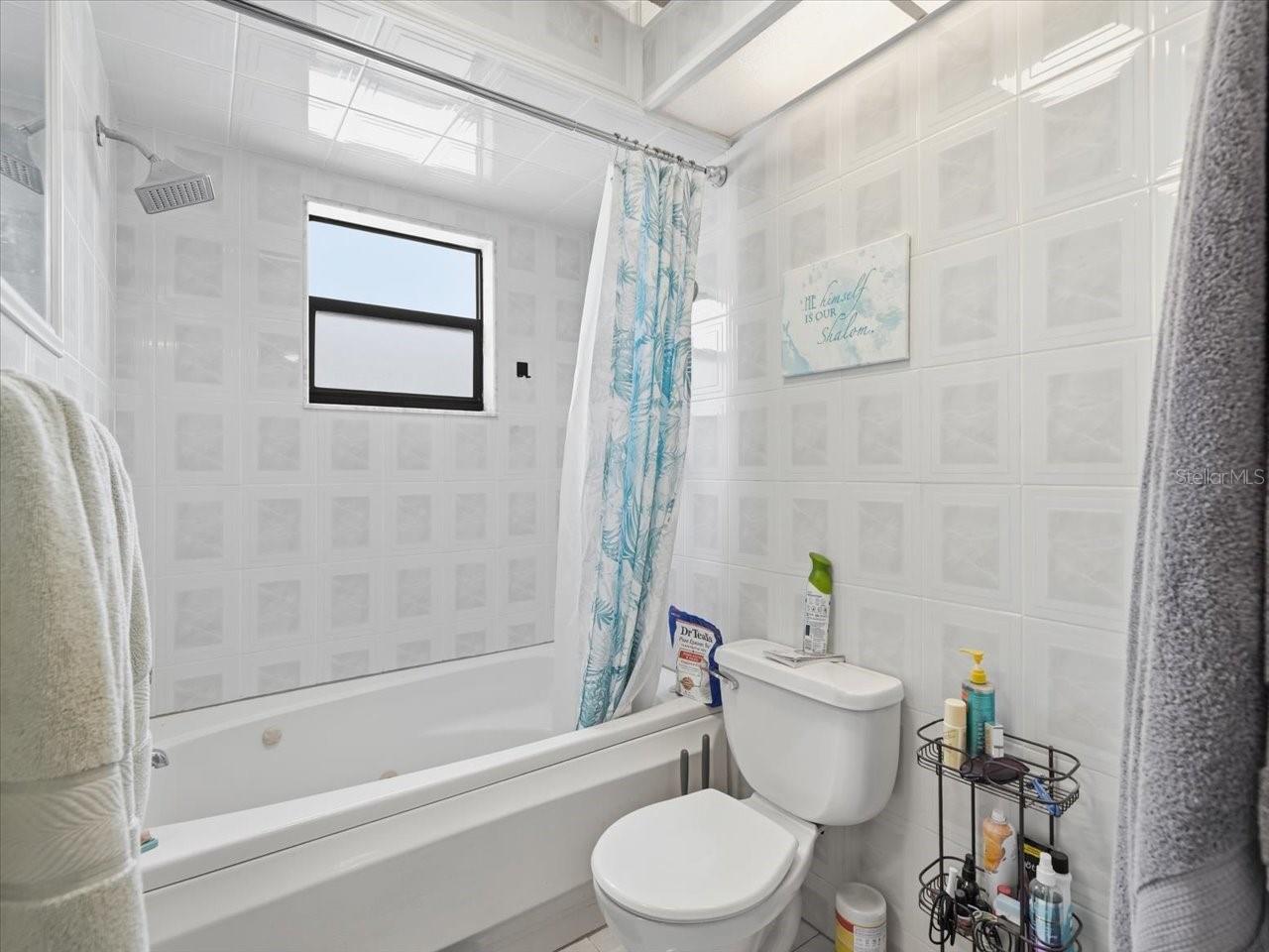 7022 ARBOR VIEW LN — photo 24
