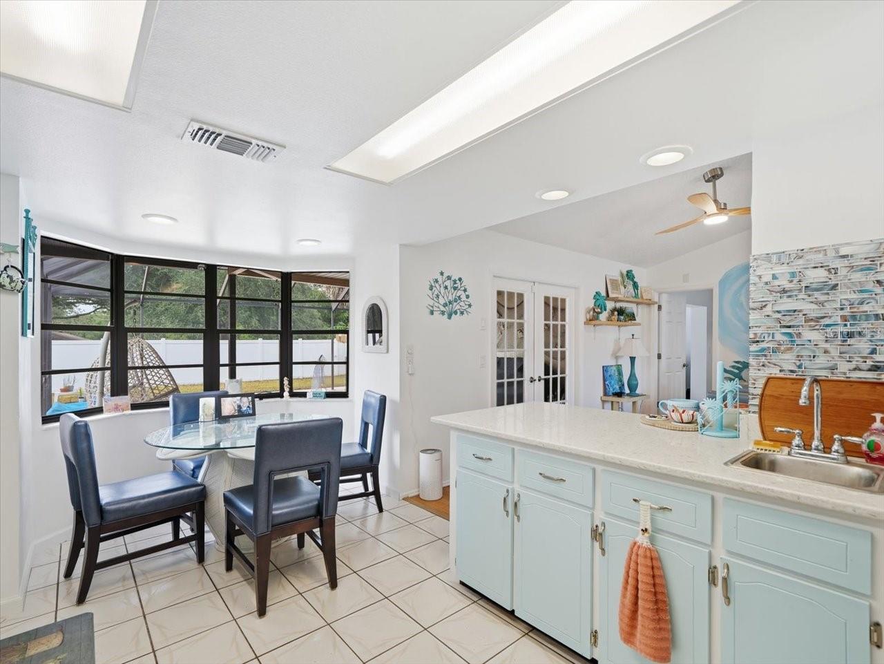 7022 ARBOR VIEW LN — photo 10
