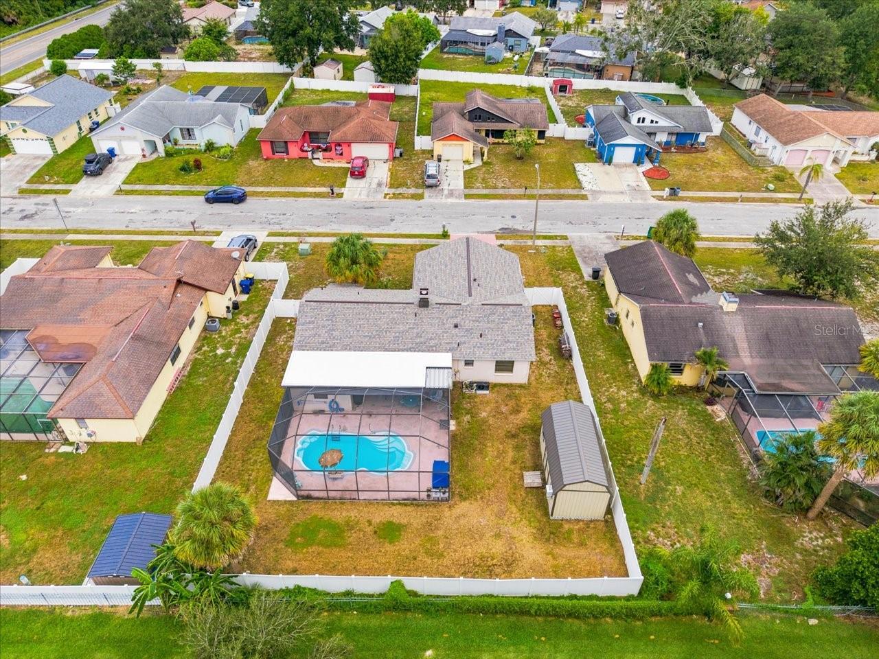 7022 ARBOR VIEW LN — photo 34