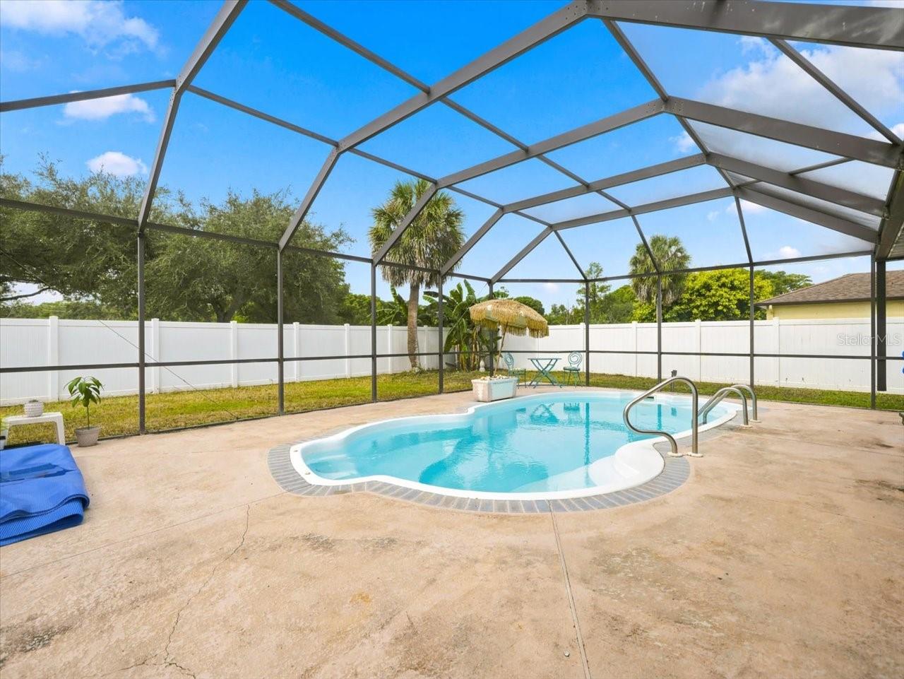 7022 ARBOR VIEW LN — photo 14