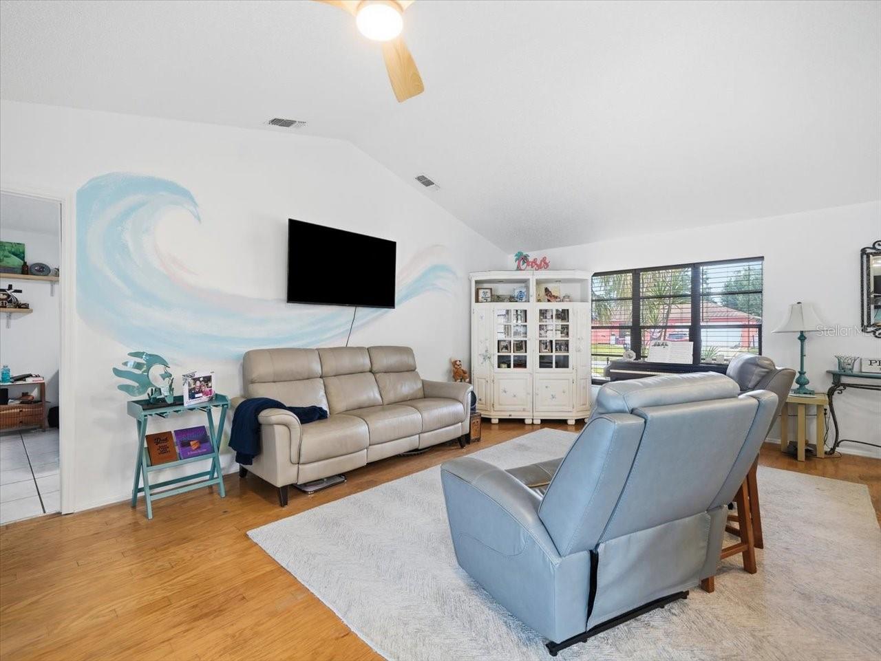 7022 ARBOR VIEW LN — photo 6