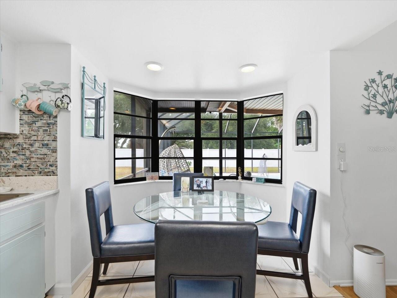 7022 ARBOR VIEW LN — photo 11