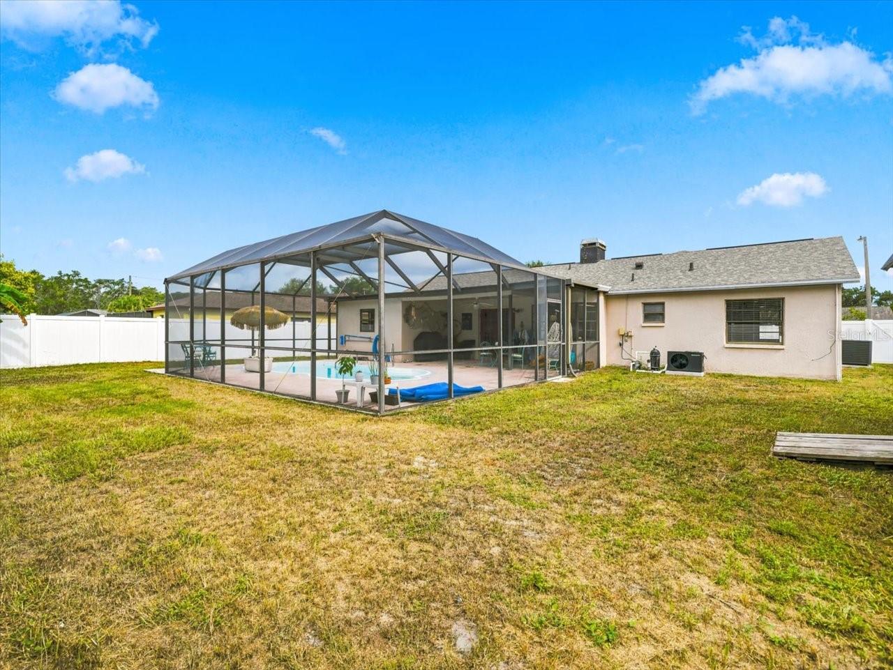 7022 ARBOR VIEW LN — photo 28