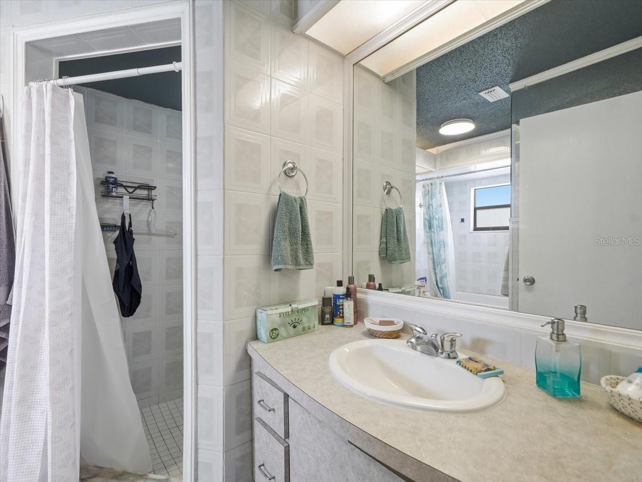 7022 ARBOR VIEW LN — photo 23