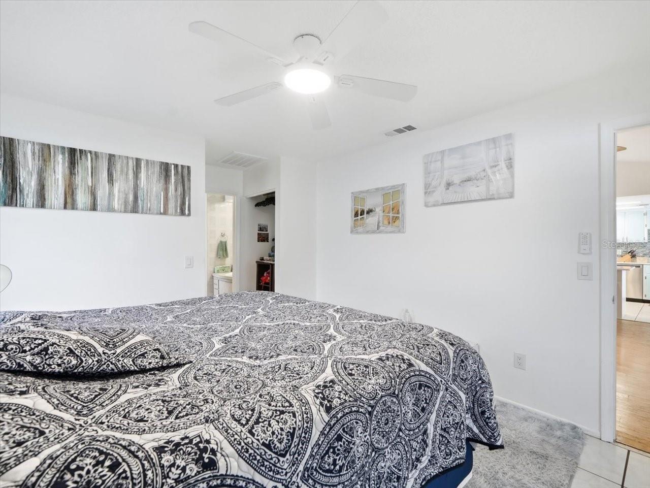 7022 ARBOR VIEW LN — photo 18