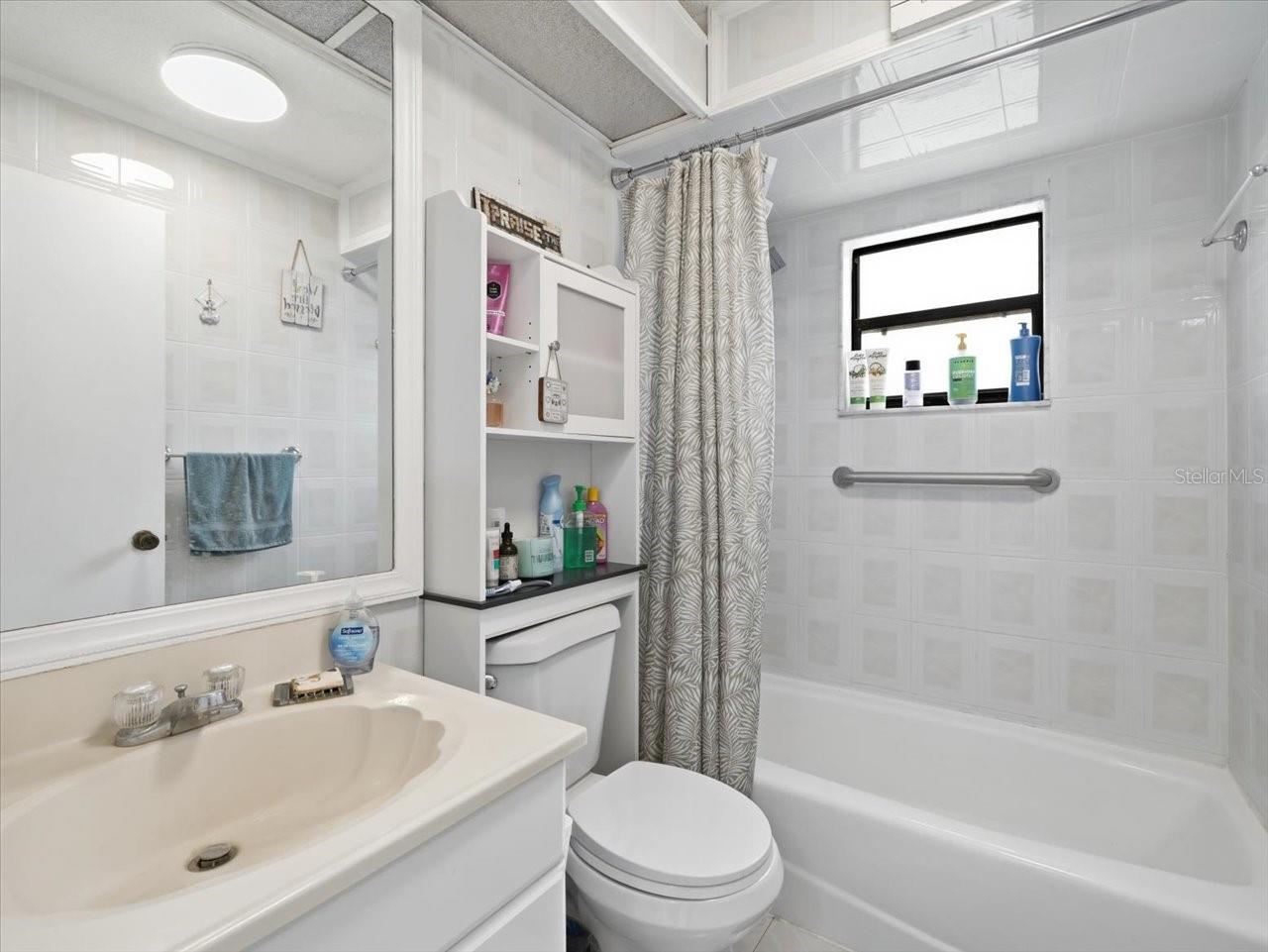 7022 ARBOR VIEW LN — photo 27