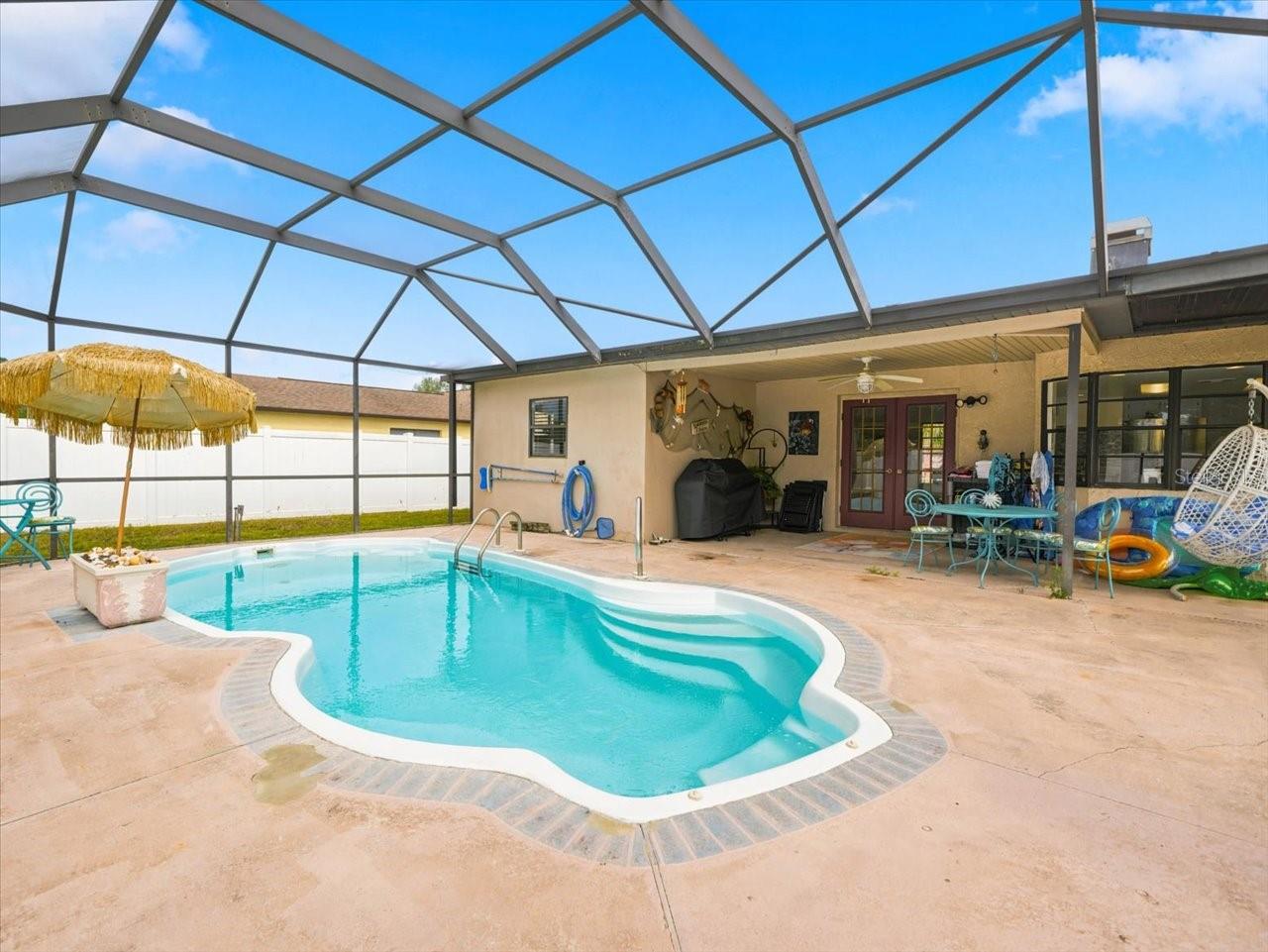 7022 ARBOR VIEW LN — photo 2