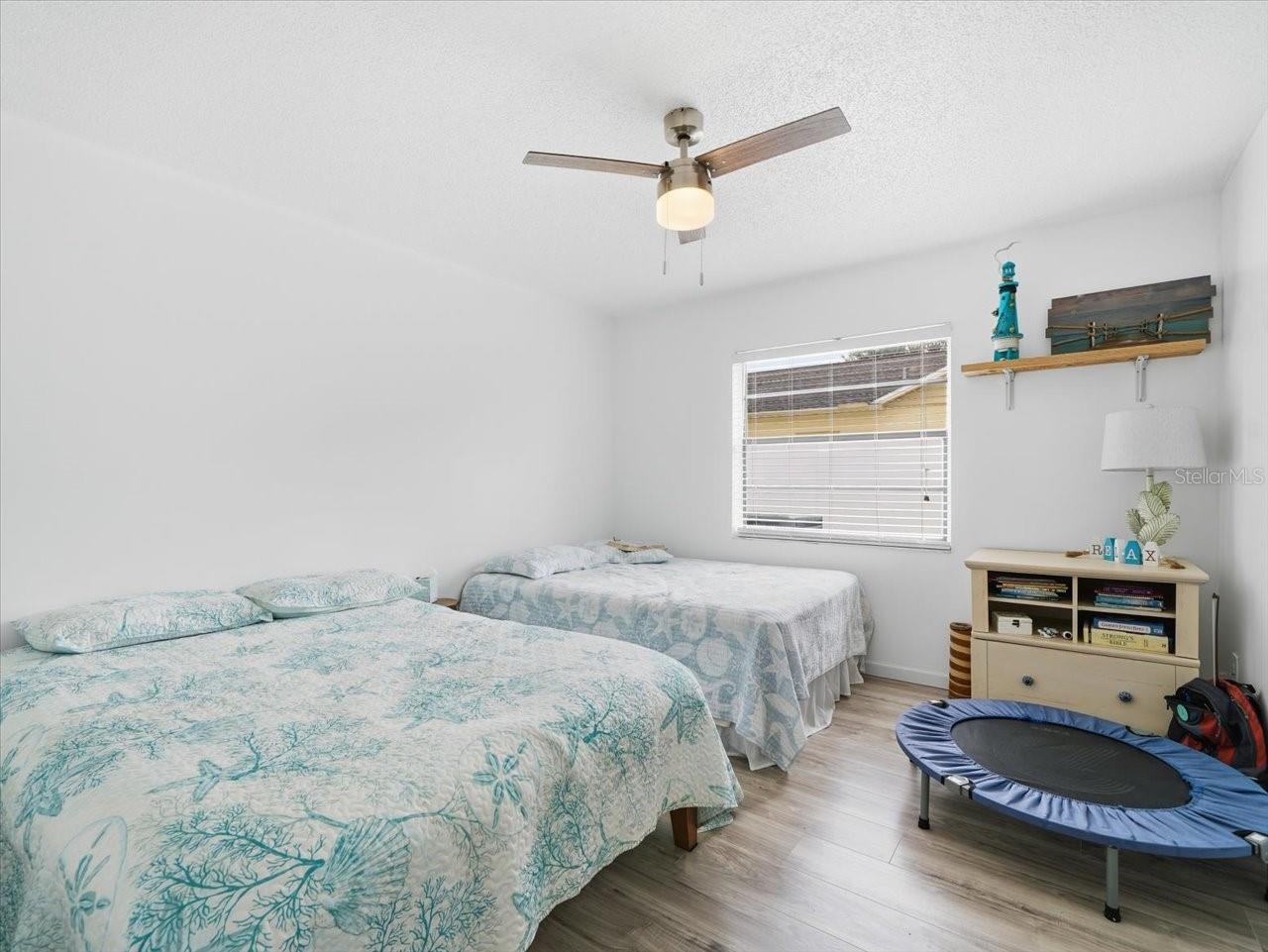 7022 ARBOR VIEW LN — photo 25